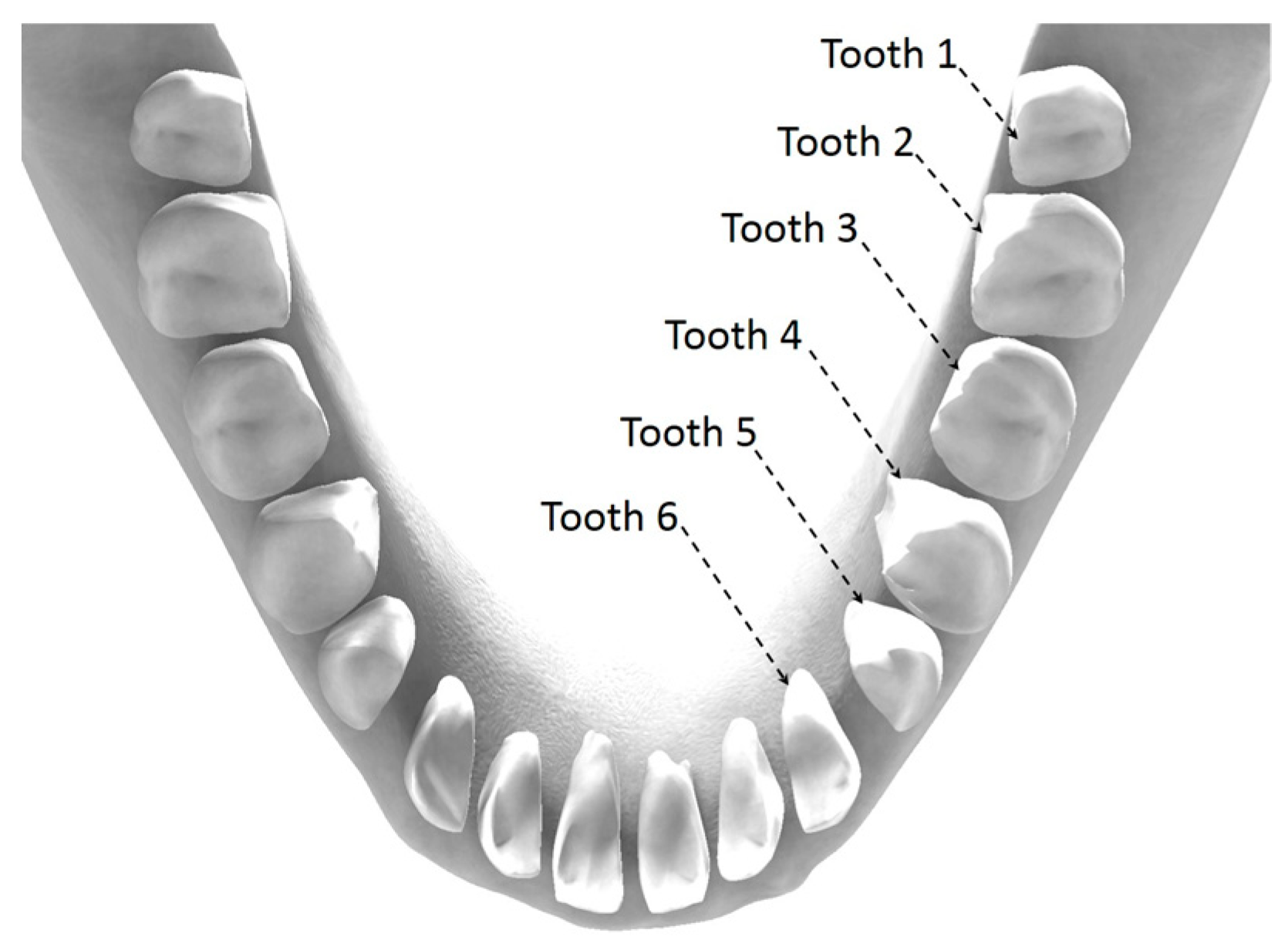Applsci 09 02119 g002