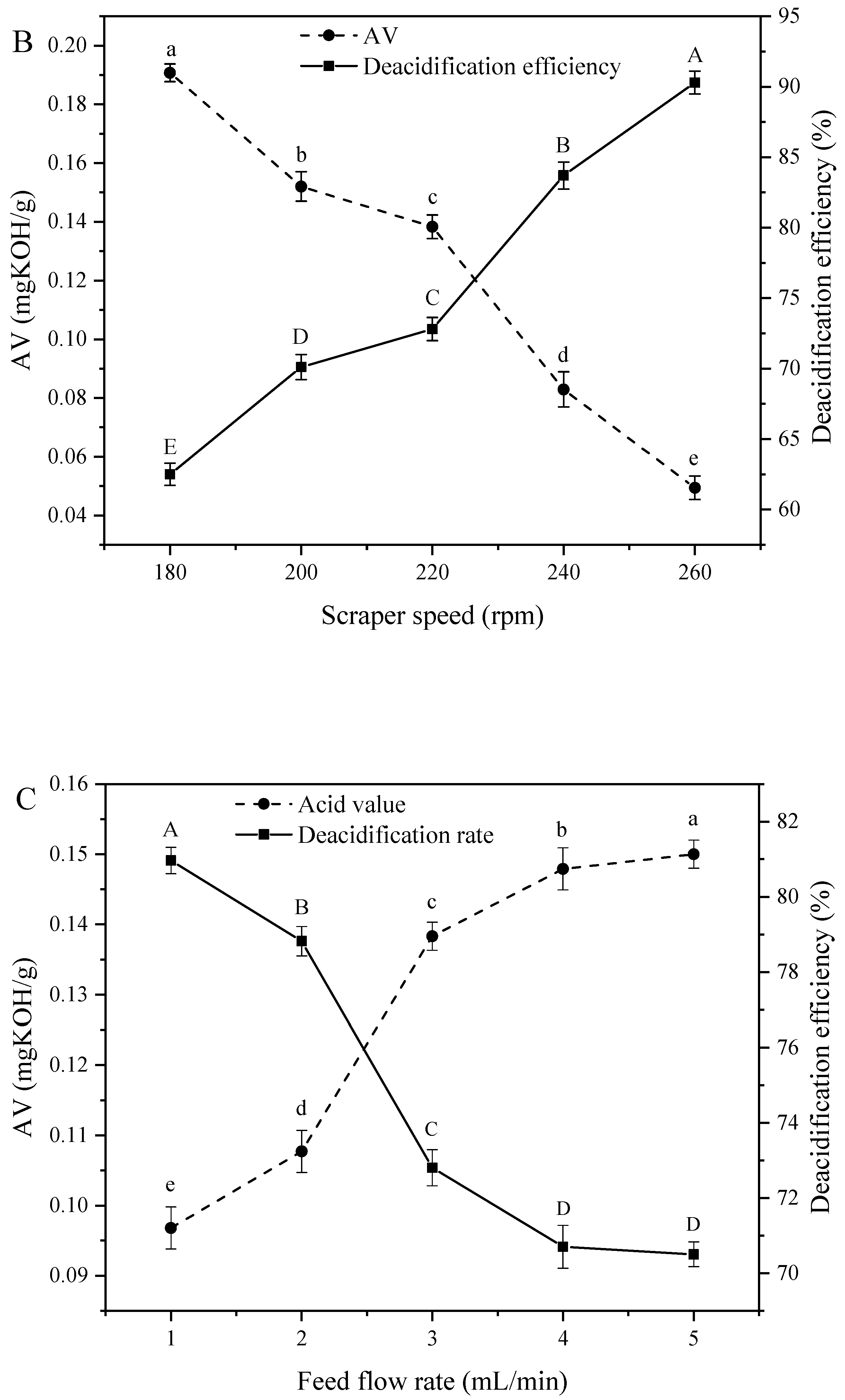 Applsci 09 02123 g001b