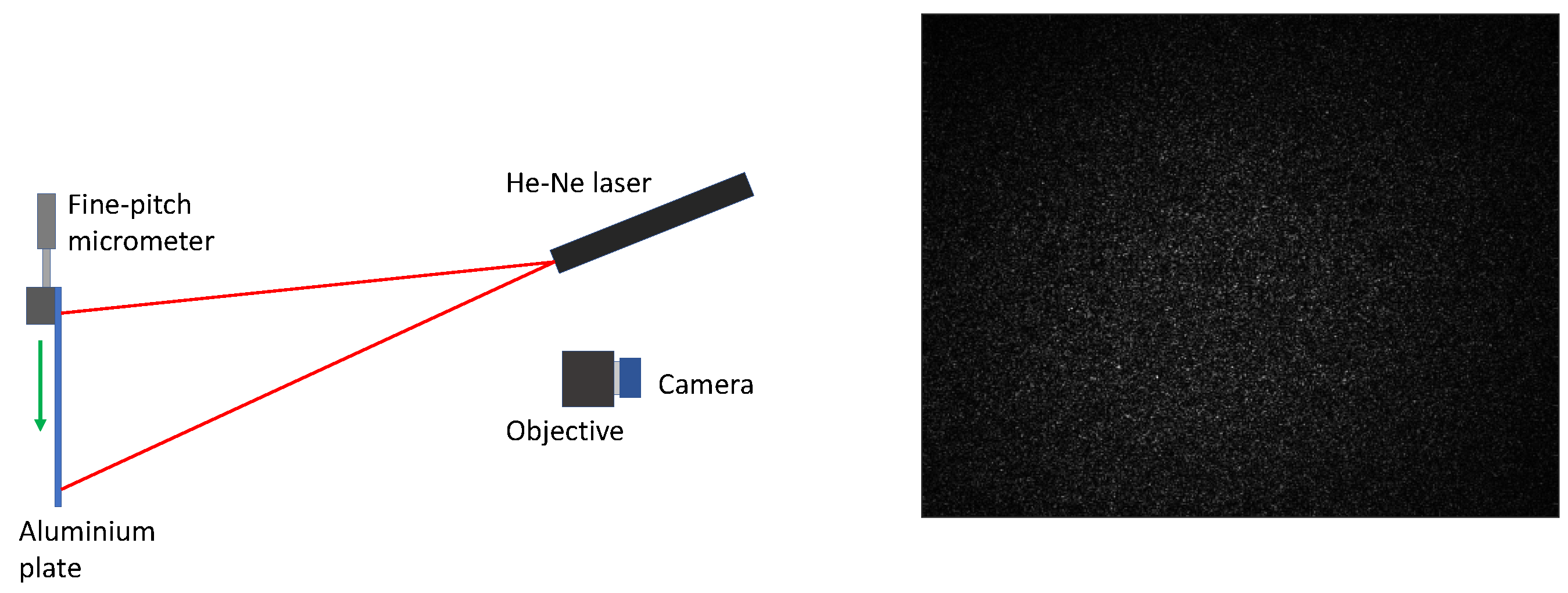 Applsci 09 02127 g004 550