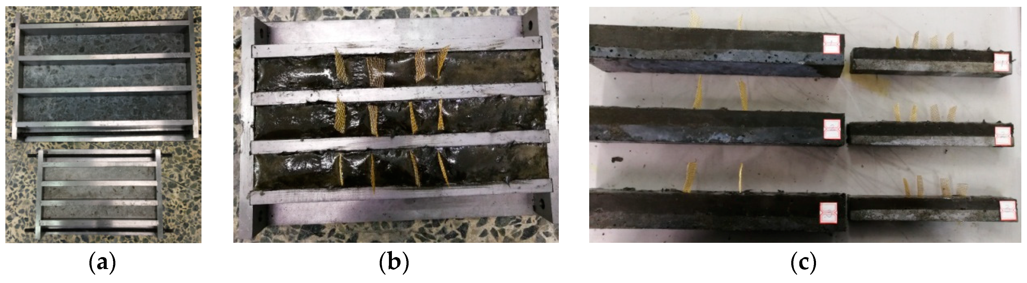 Applsci 09 02128 g002