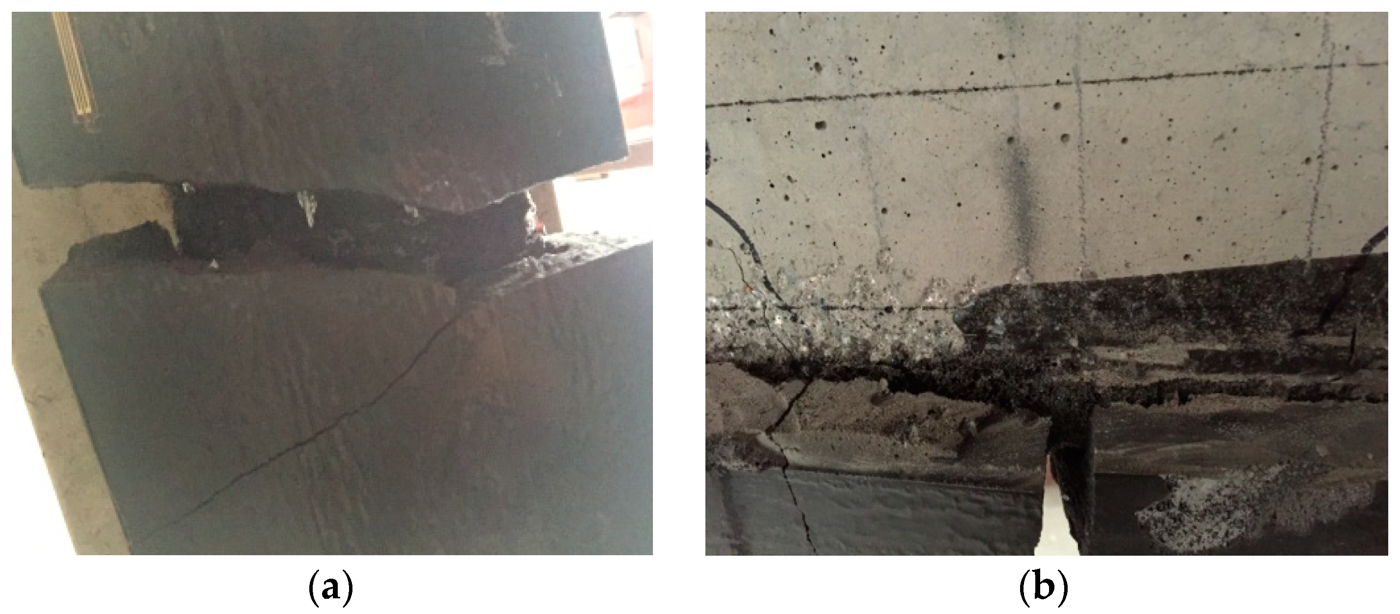 Applsci 09 02128 g006