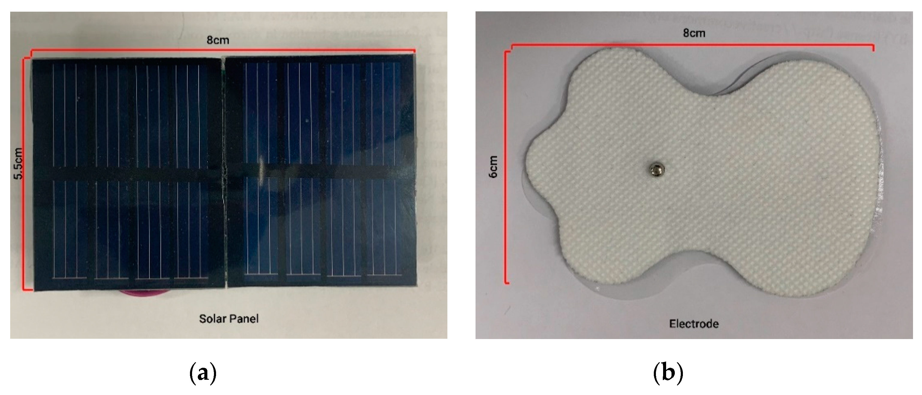 Applsci 09 02129 g005