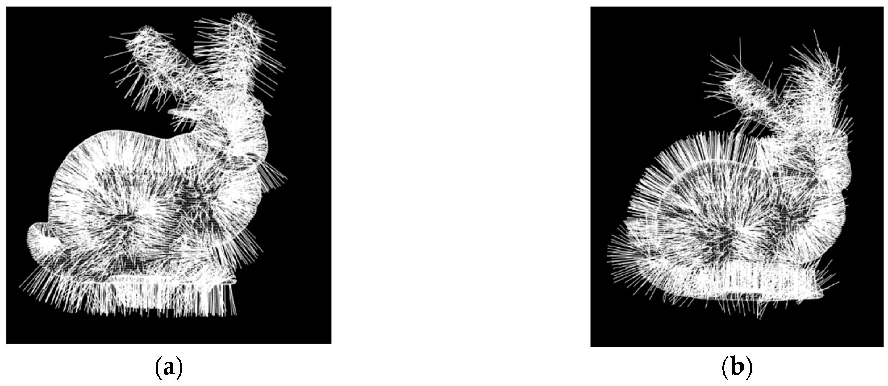 Applsci 09 02130 g002