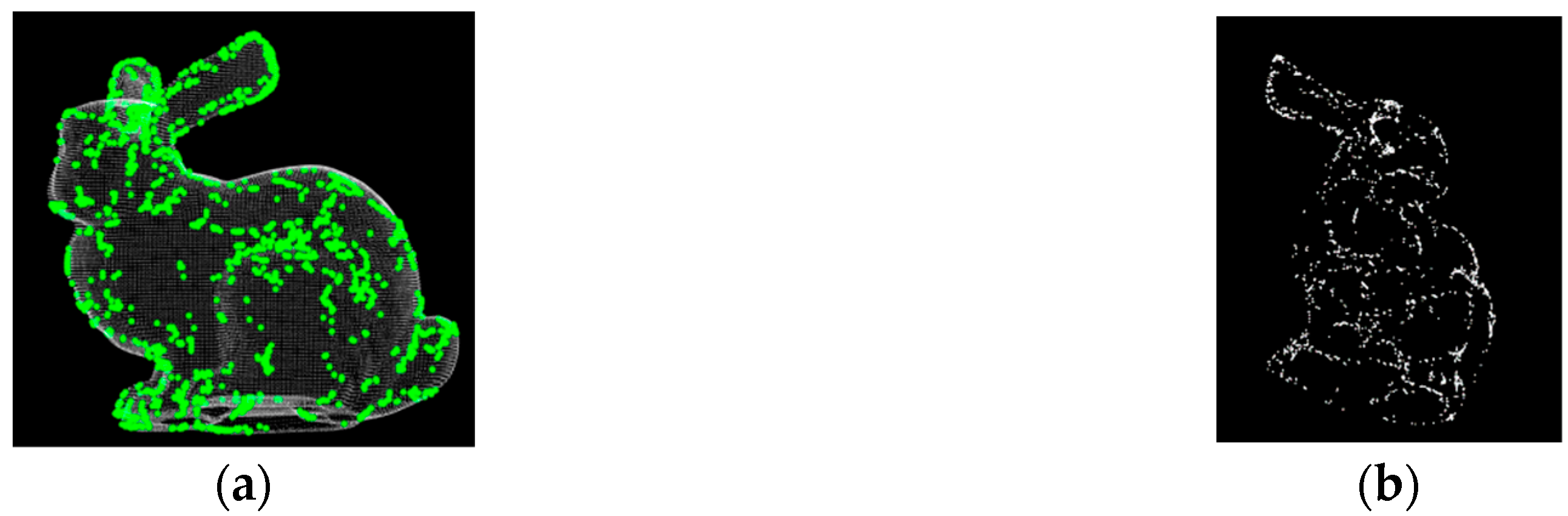 Applsci 09 02130 g005