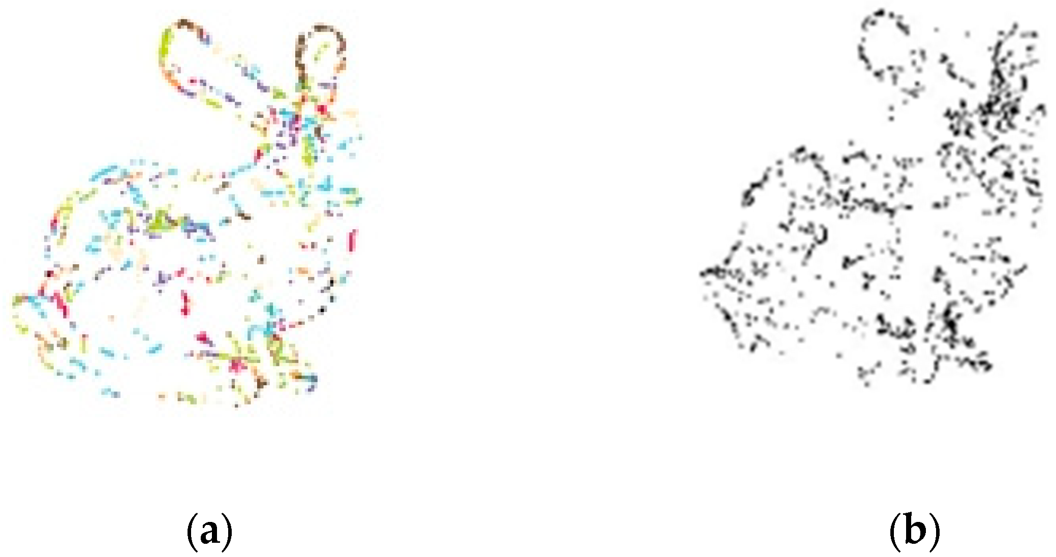 Applsci 09 02130 g006