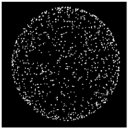 Applsci 09 02130 i003