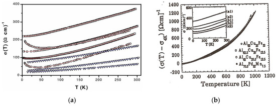 Chemical Bonding and Physical Properties in Quasicrystals
