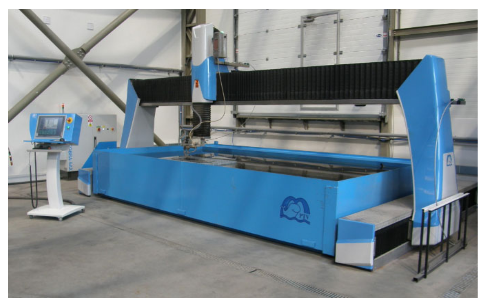 Applsci 09 02134 g002 Applsci 09 02134 g002