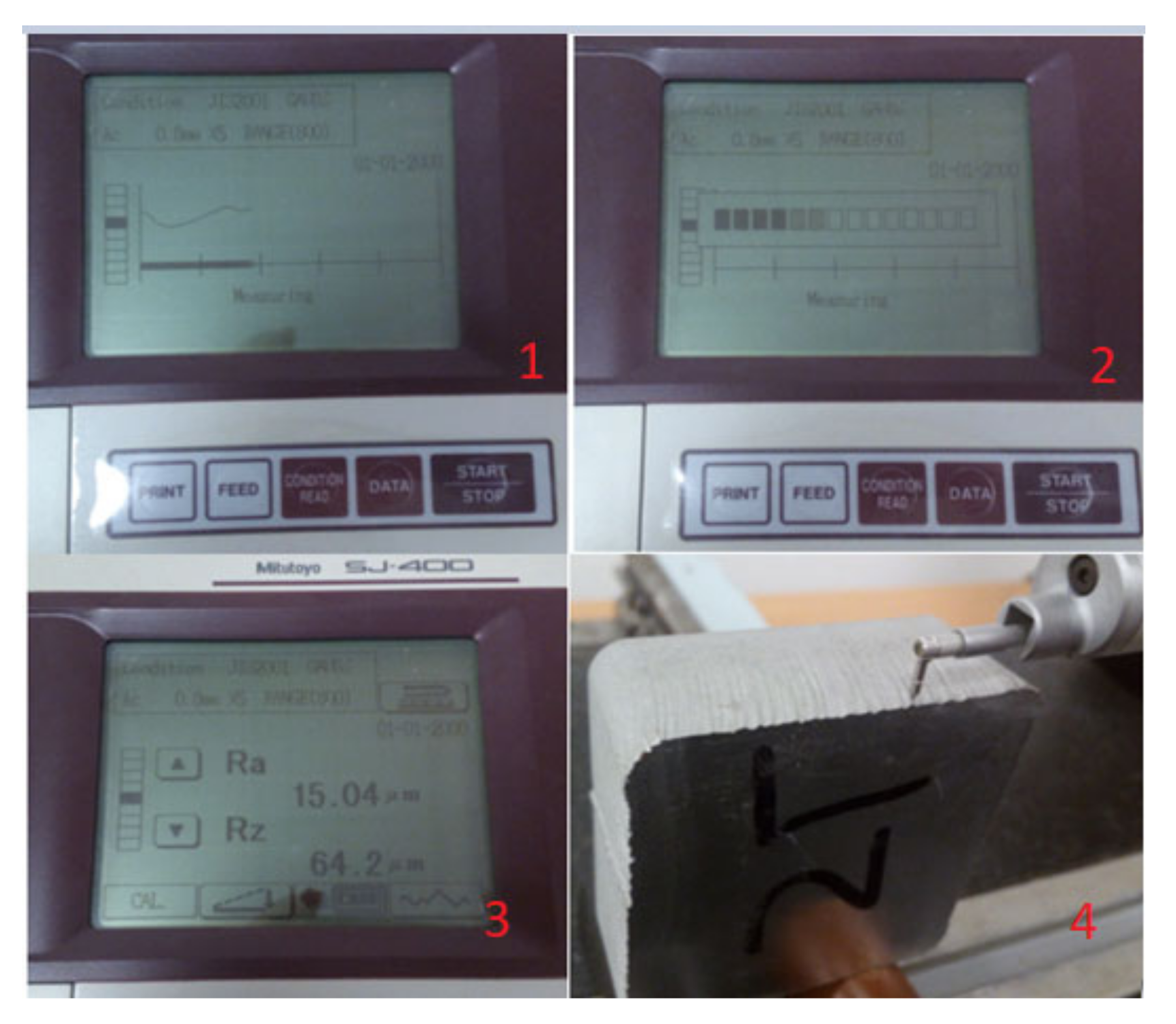 Applsci 09 02134 g007 Applsci 09 02134 g007