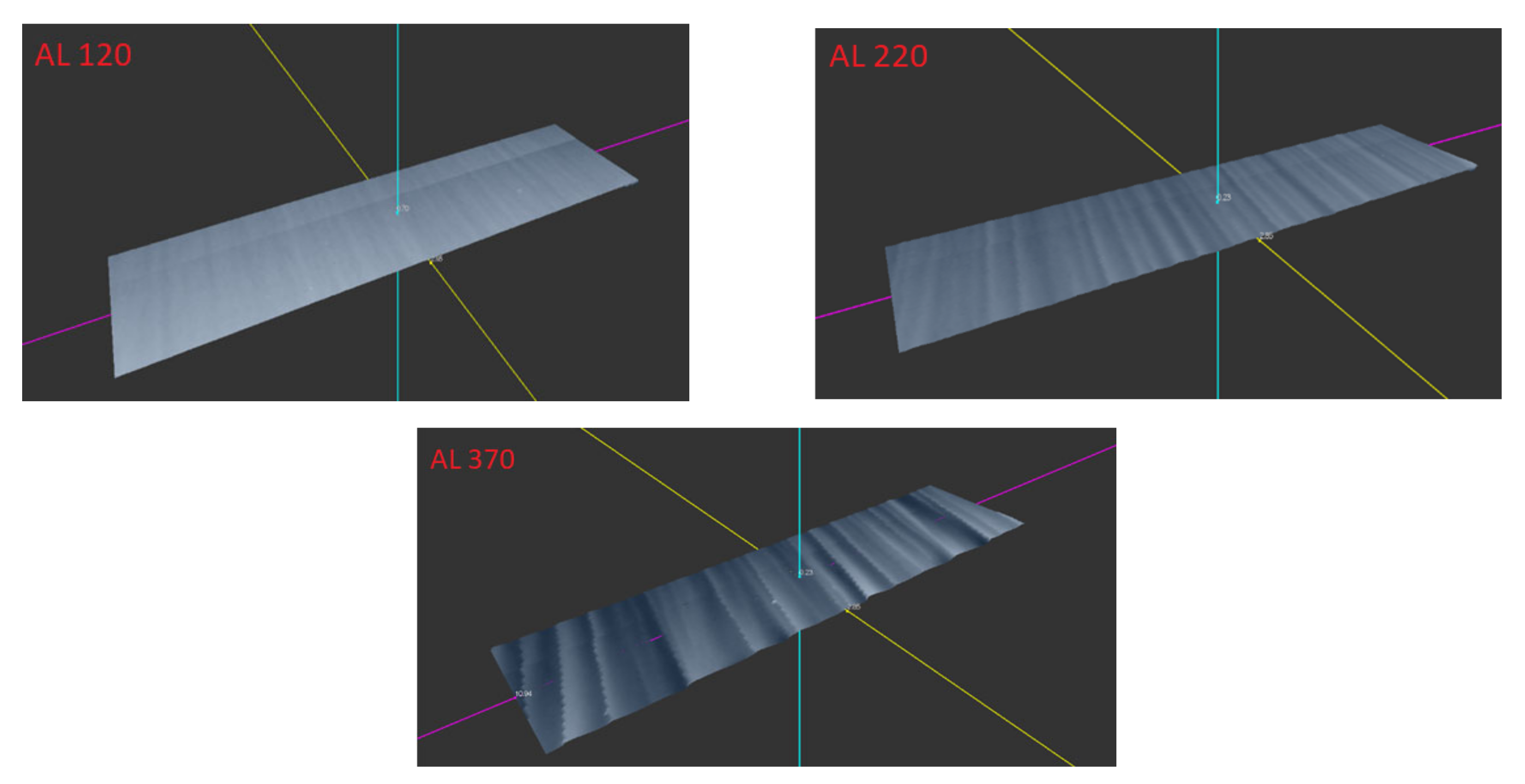 Applsci 09 02134 g011 Applsci 09 02134 g011