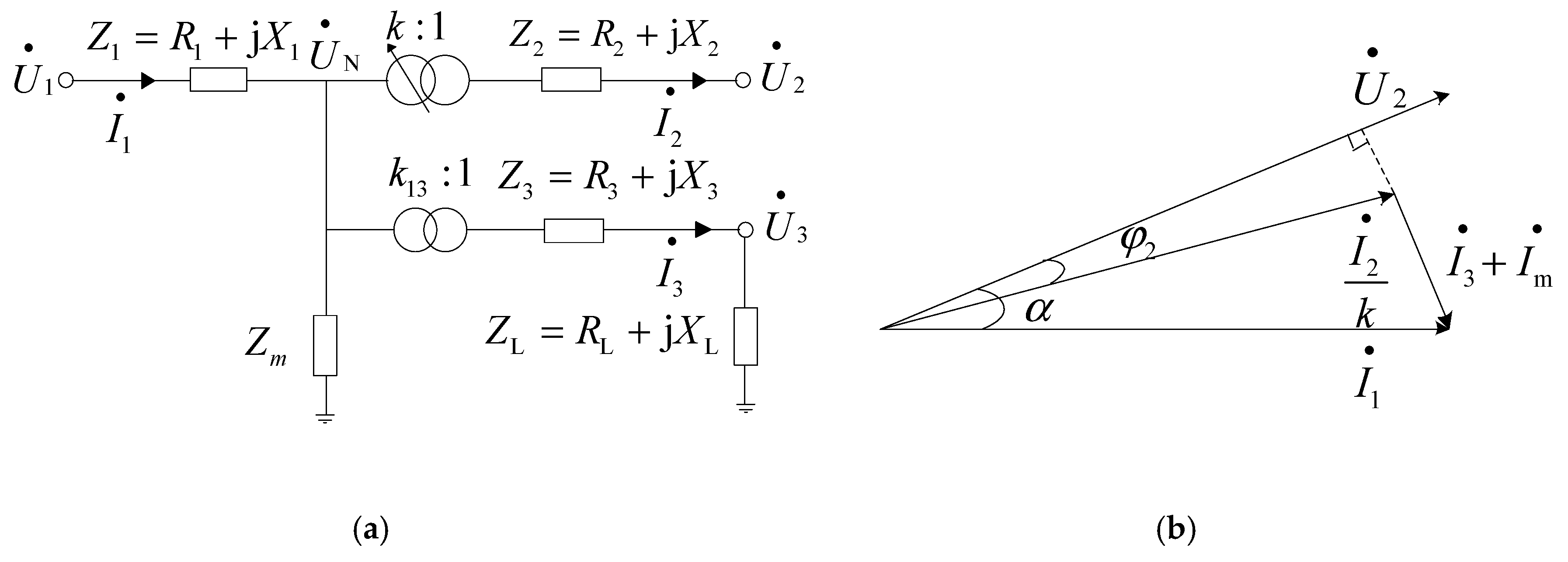 Applsci 09 02135 g002