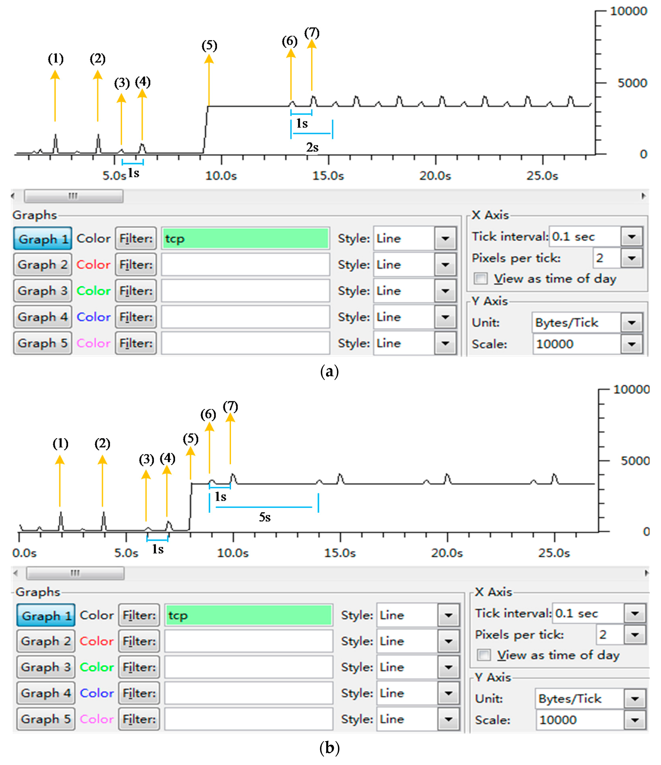 Applsci 09 02135 g011a