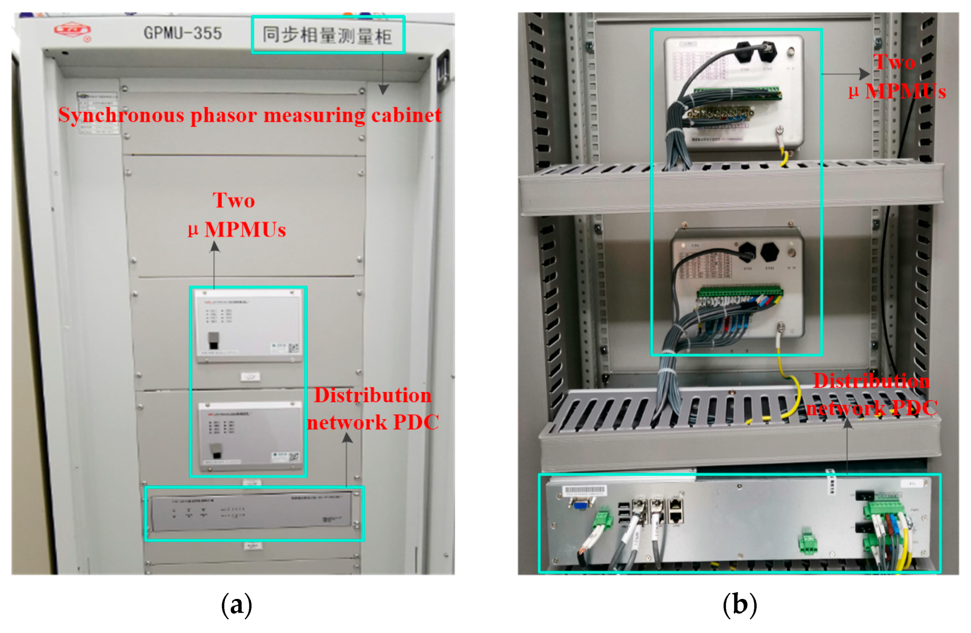 Applsci 09 02135 g016