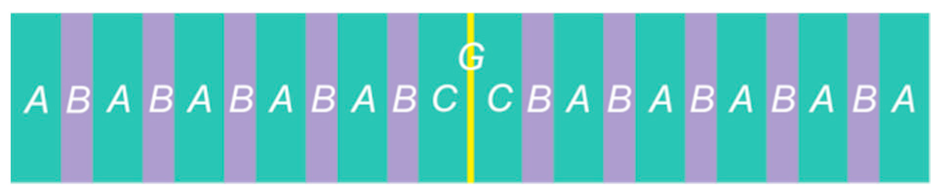 Applsci 09 02141 g001 Applsci 09 02141 g001