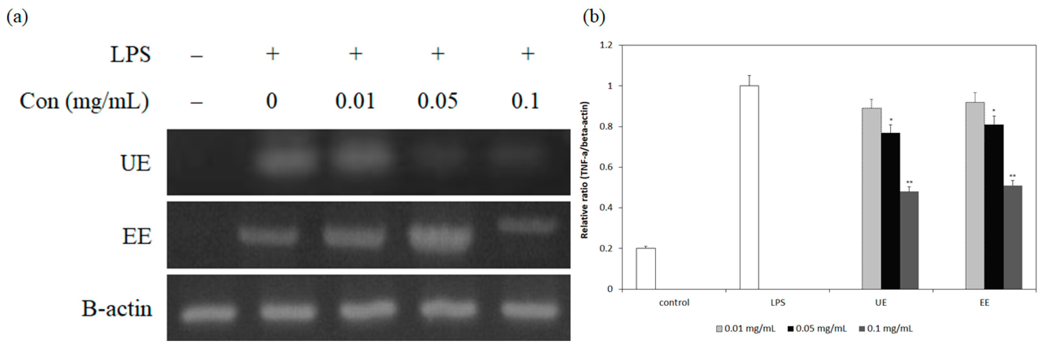Applsci 09 02144 g004