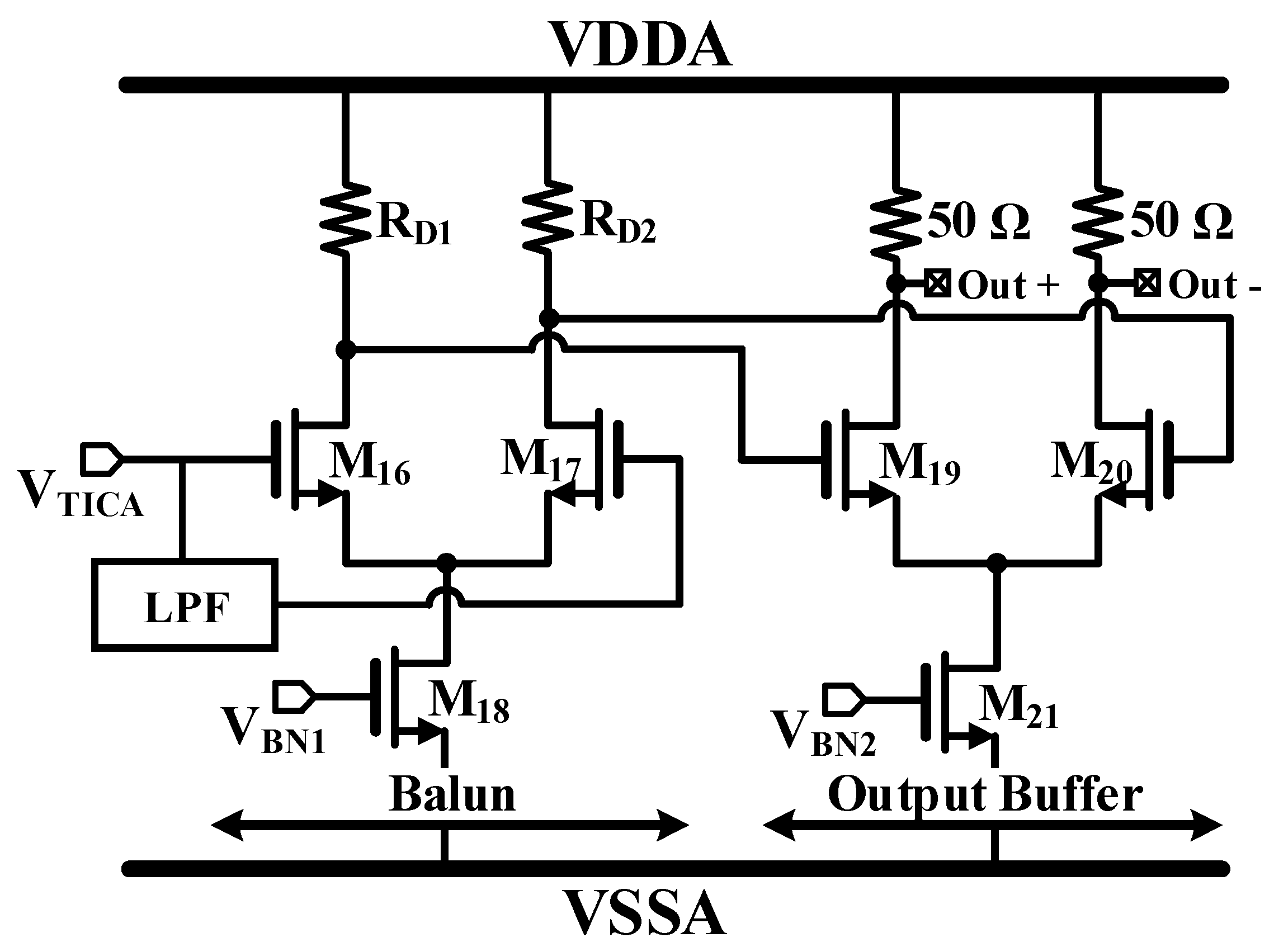 Applsci 09 02145 g008 550