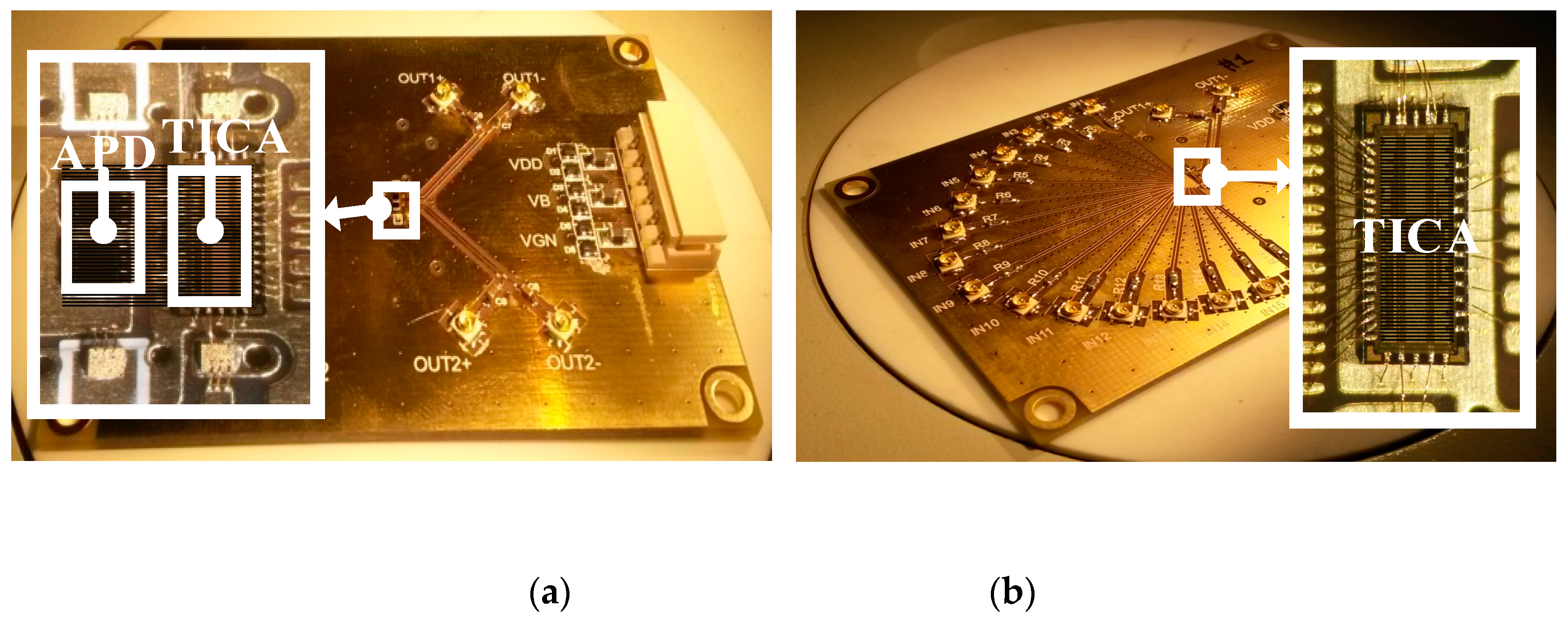 Applsci 09 02145 g009 550