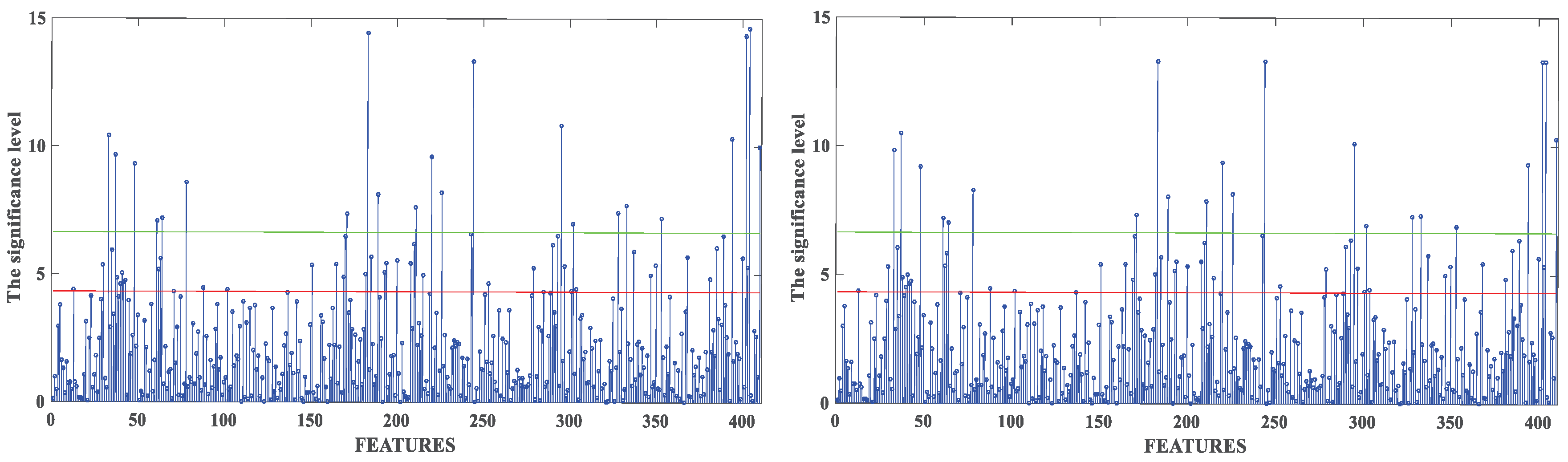 Applsci 09 02148 g006 Applsci 09 02148 g006