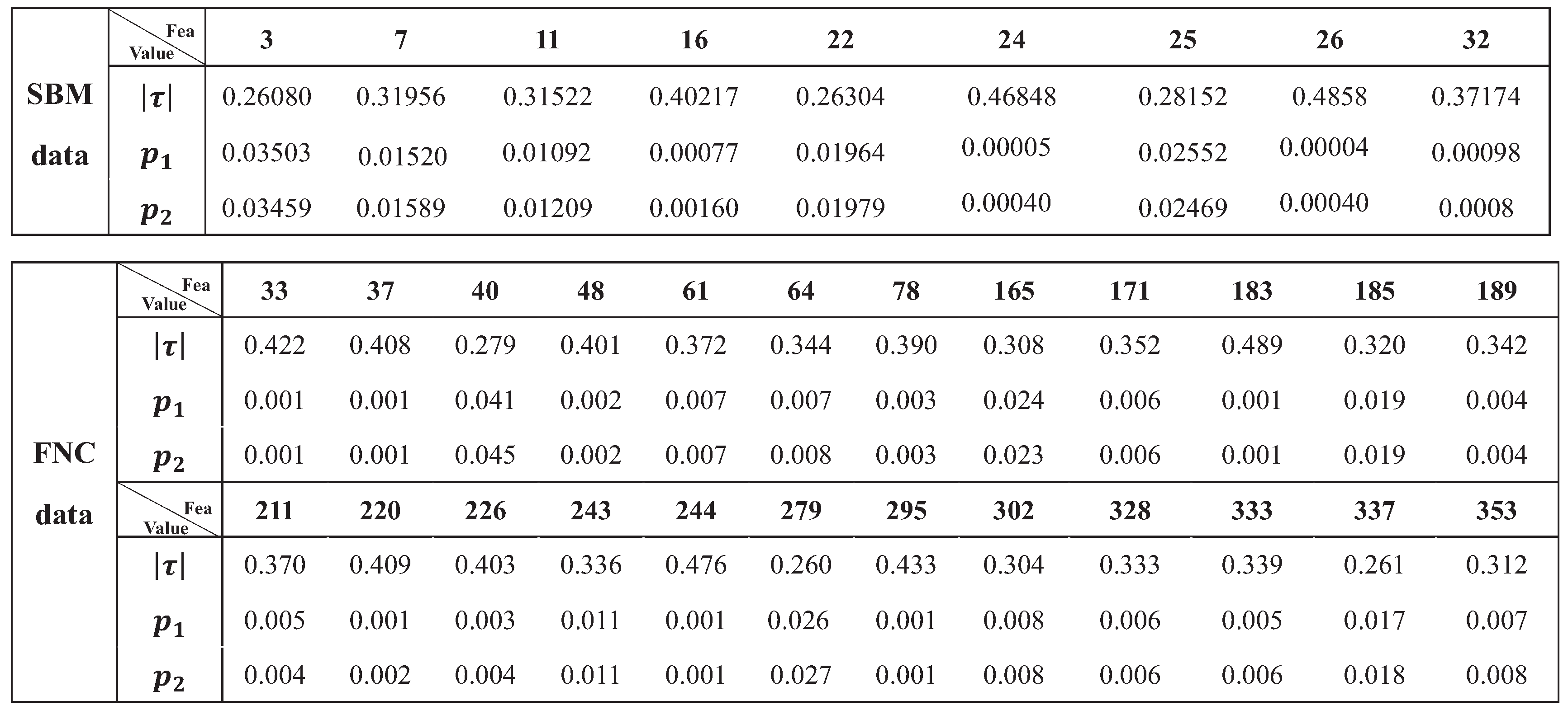 Applsci 09 02148 g007 Applsci 09 02148 g007