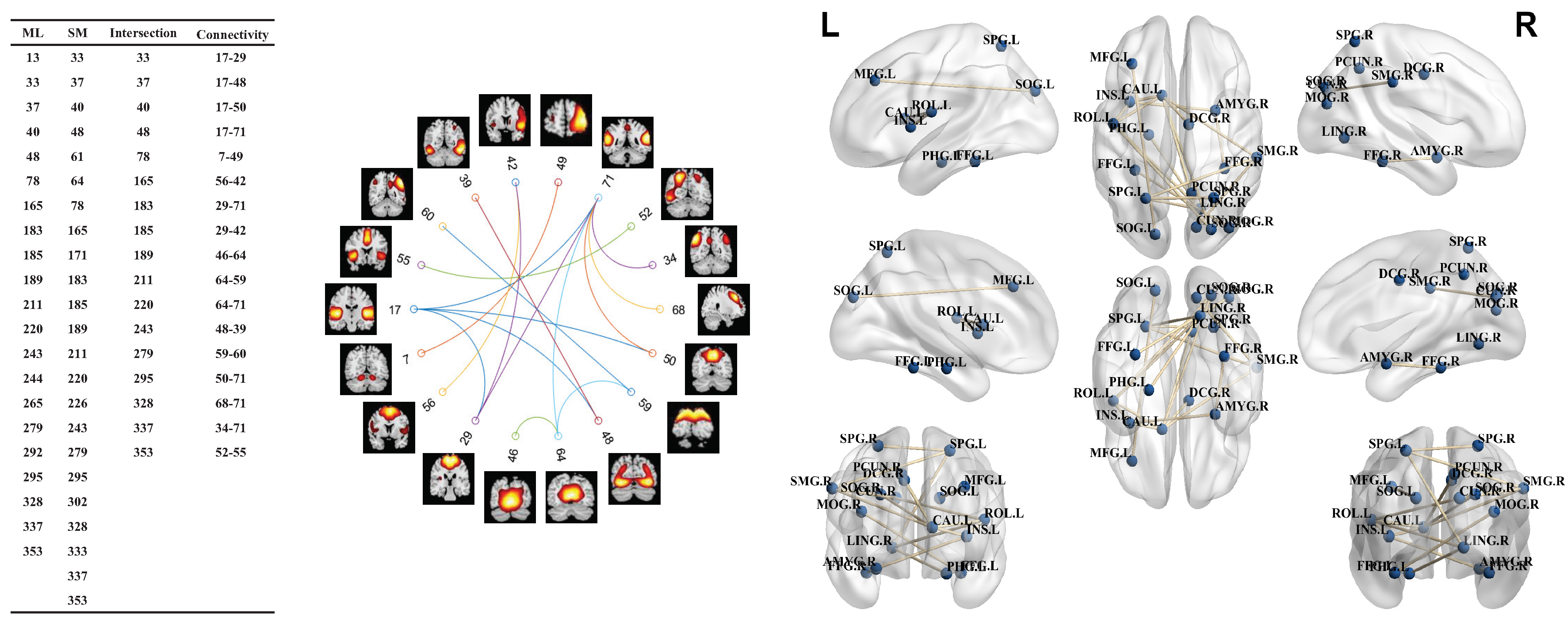 Applsci 09 02148 g009 Applsci 09 02148 g009