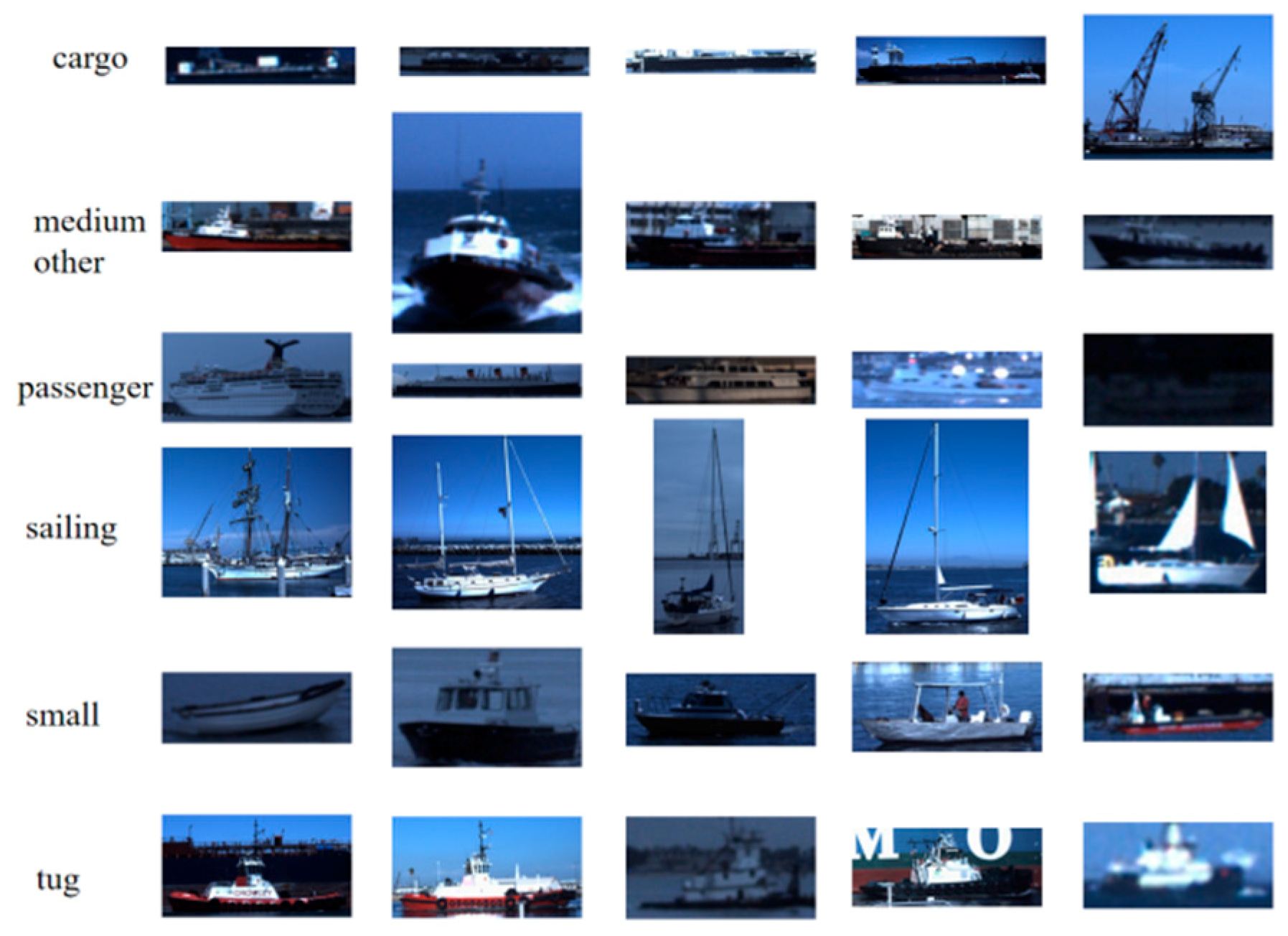 Applsci 09 02153 g004 550