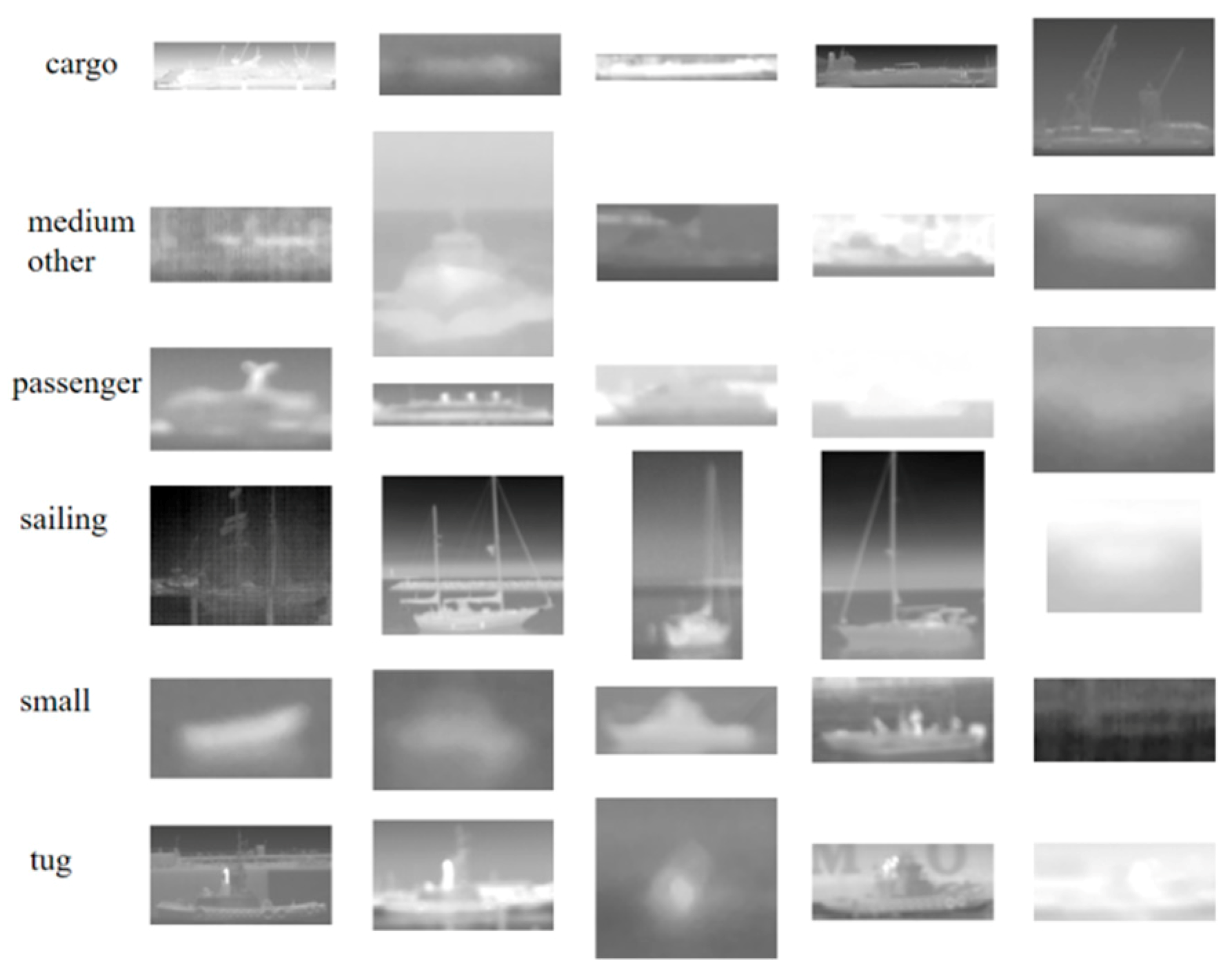 Applsci 09 02153 g005 550