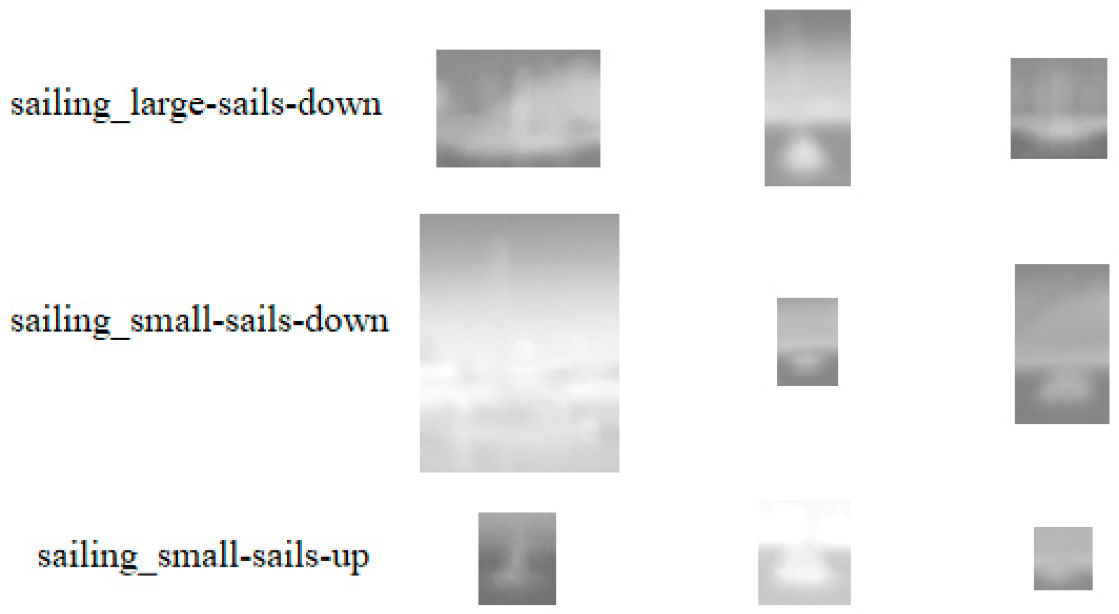 Applsci 09 02153 g006 550