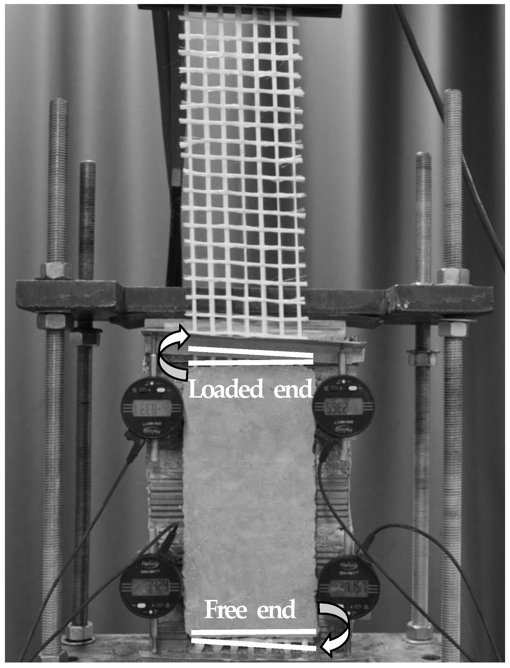 Applsci 09 02156 g005