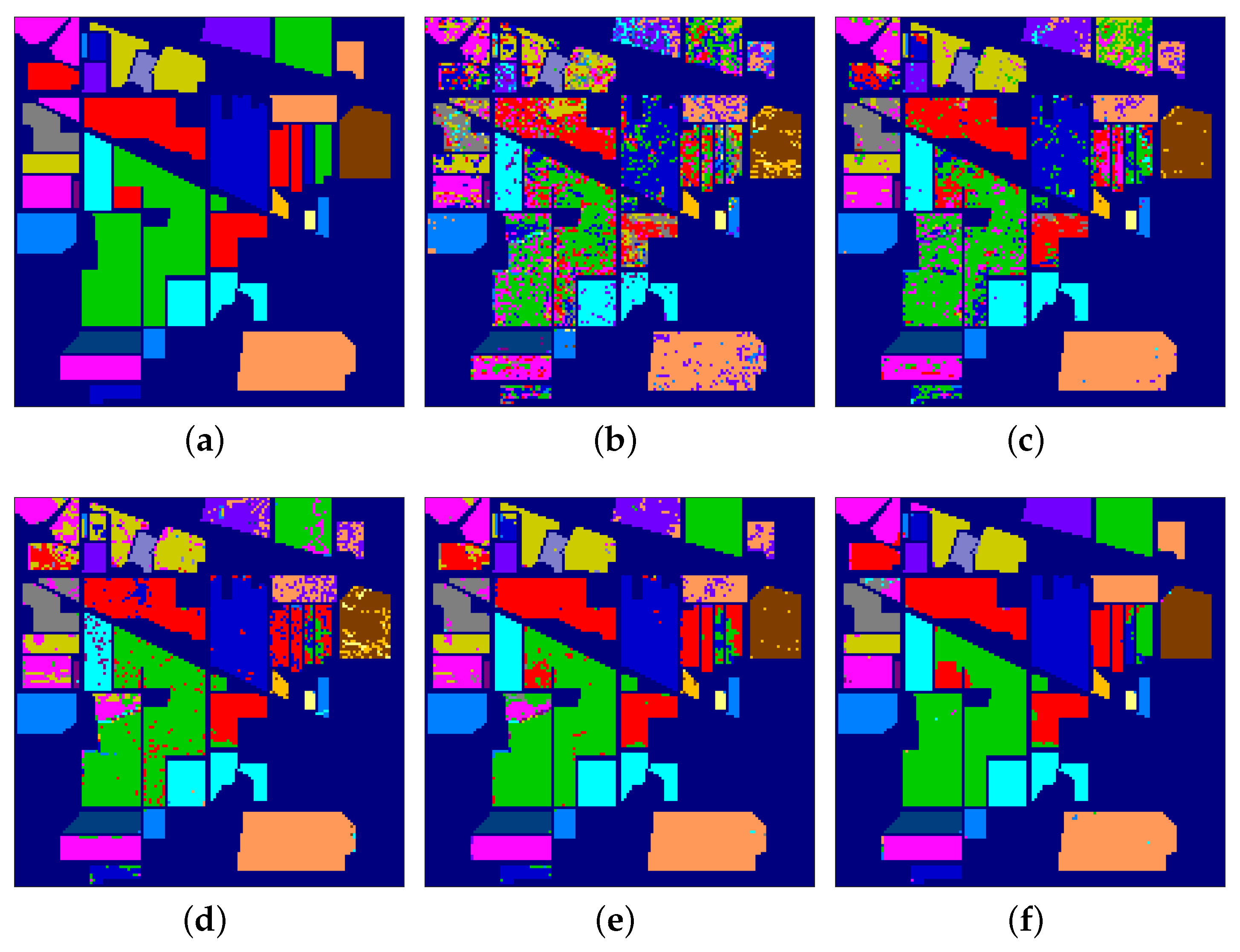 Applsci 09 02161 g003 Applsci 09 02161 g003