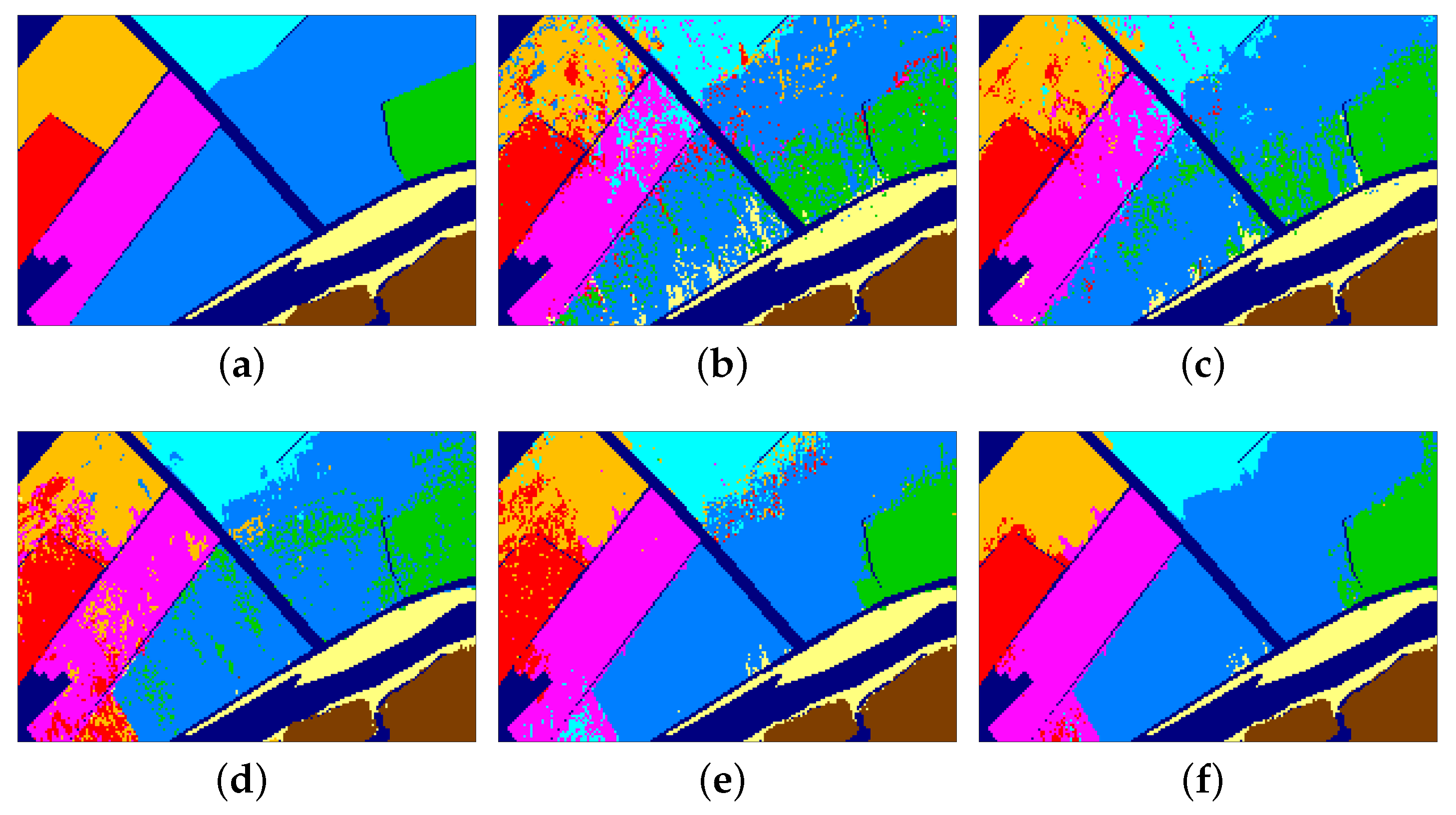 Applsci 09 02161 g004 Applsci 09 02161 g004