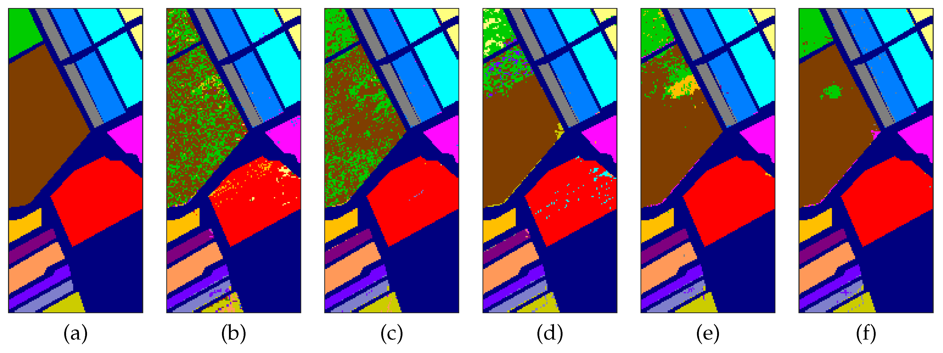Applsci 09 02161 g005 Applsci 09 02161 g005