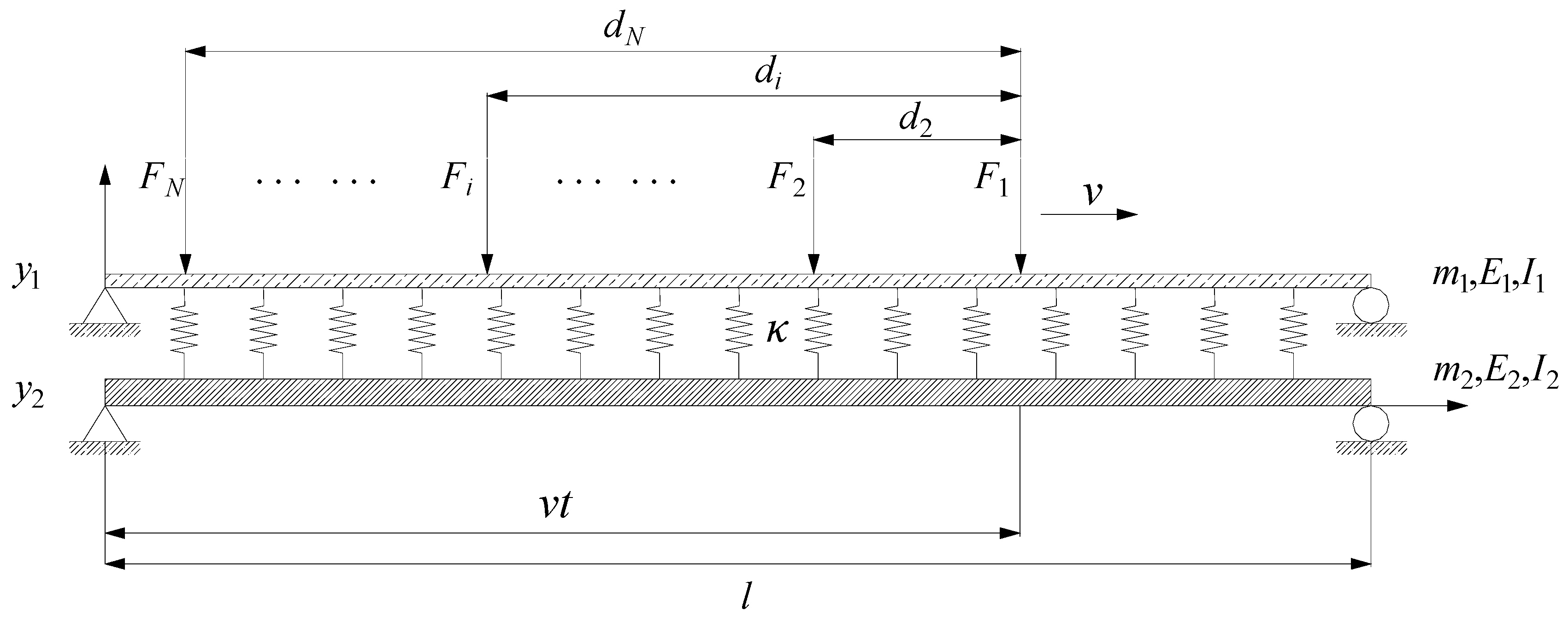Applsci 09 02162 g001