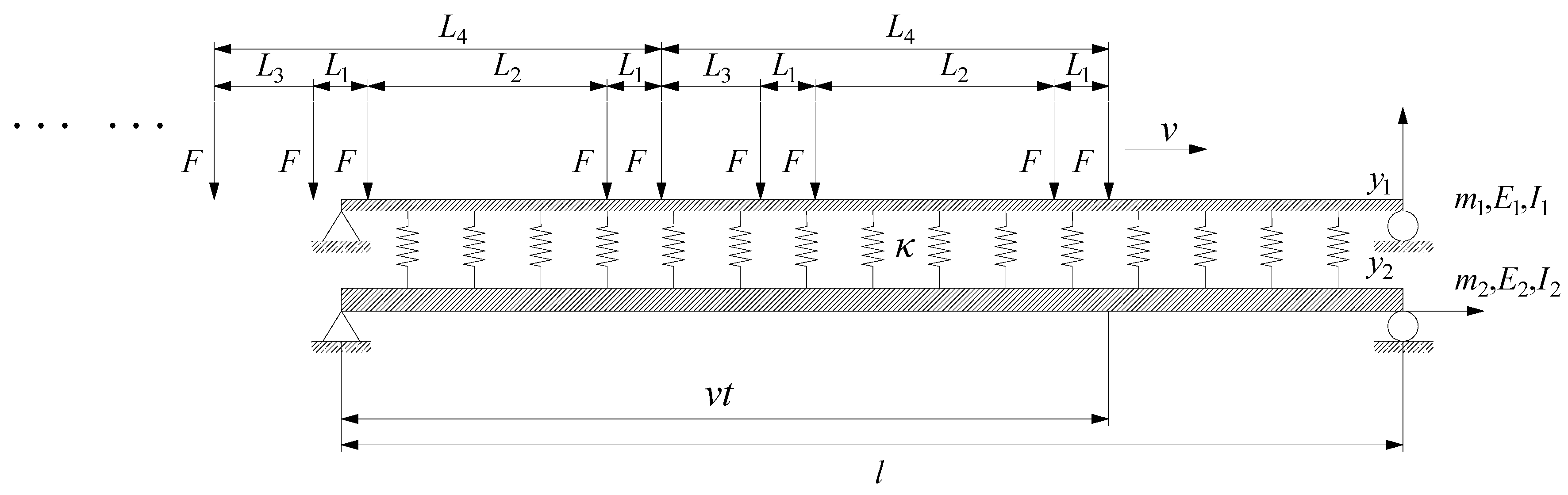 Applsci 09 02162 g002