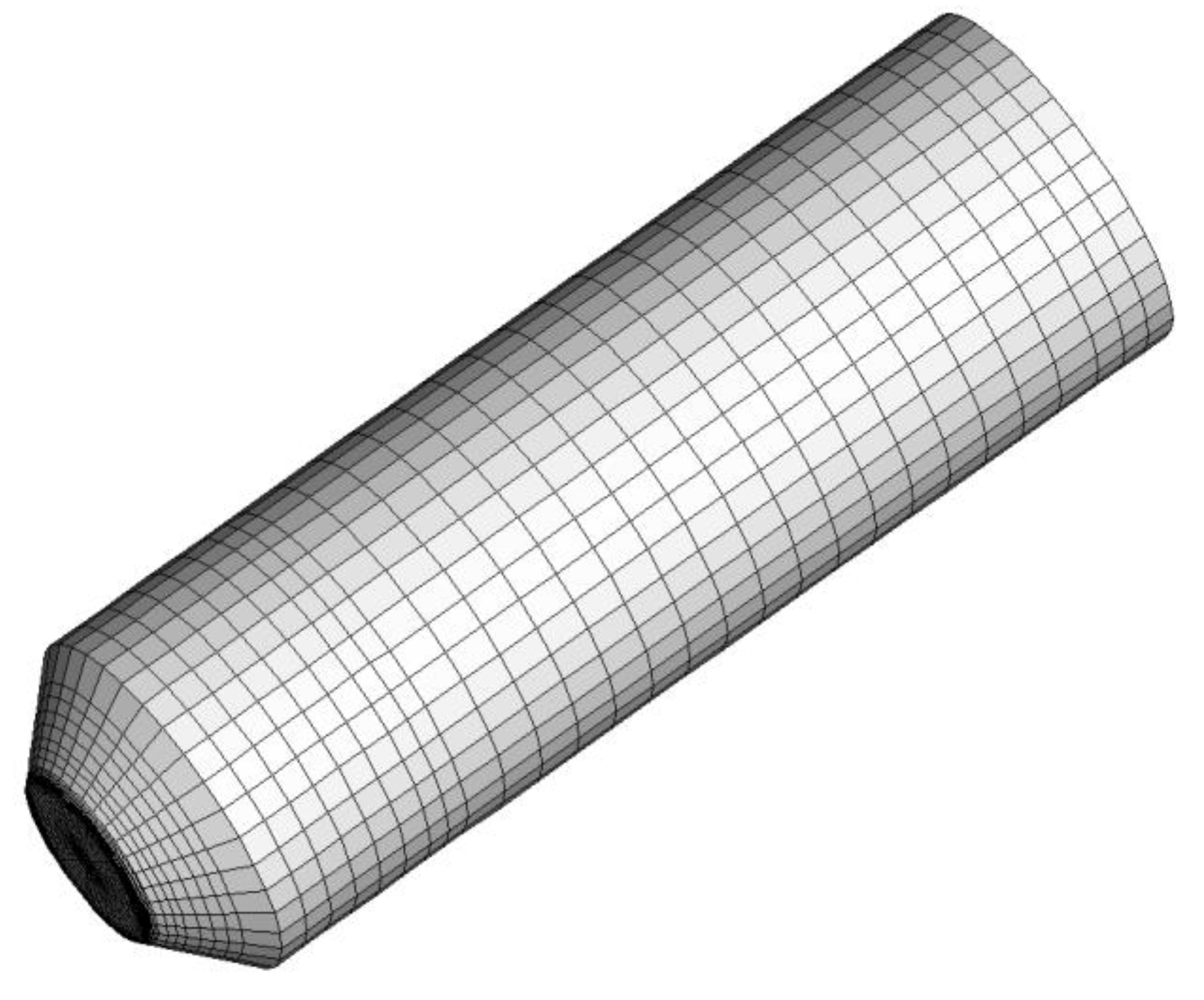 Applsci 09 02163 g002