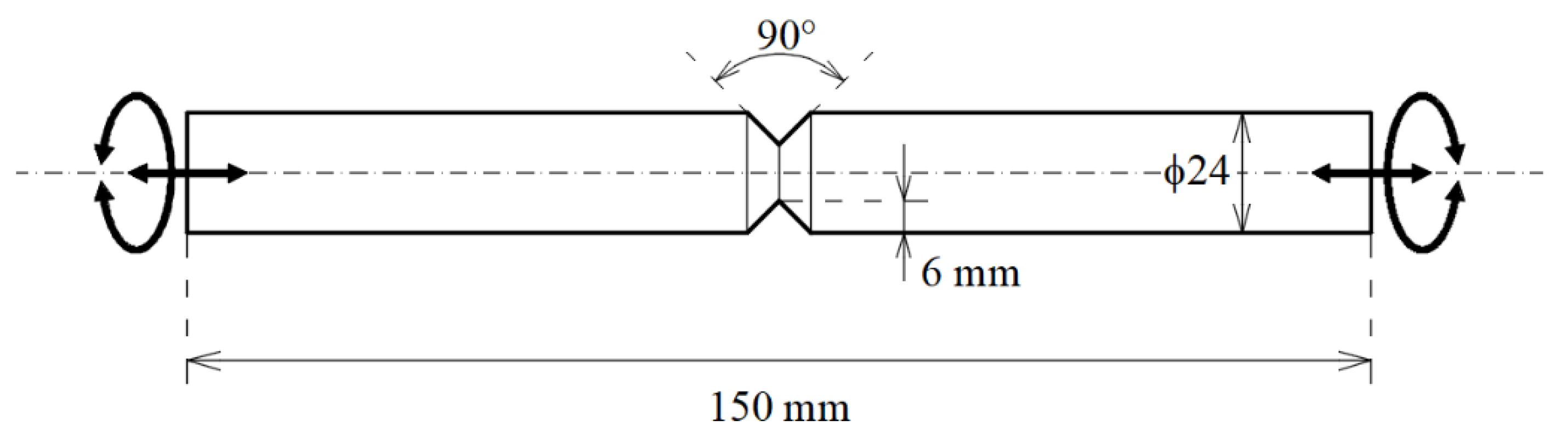 Applsci 09 02163 g003