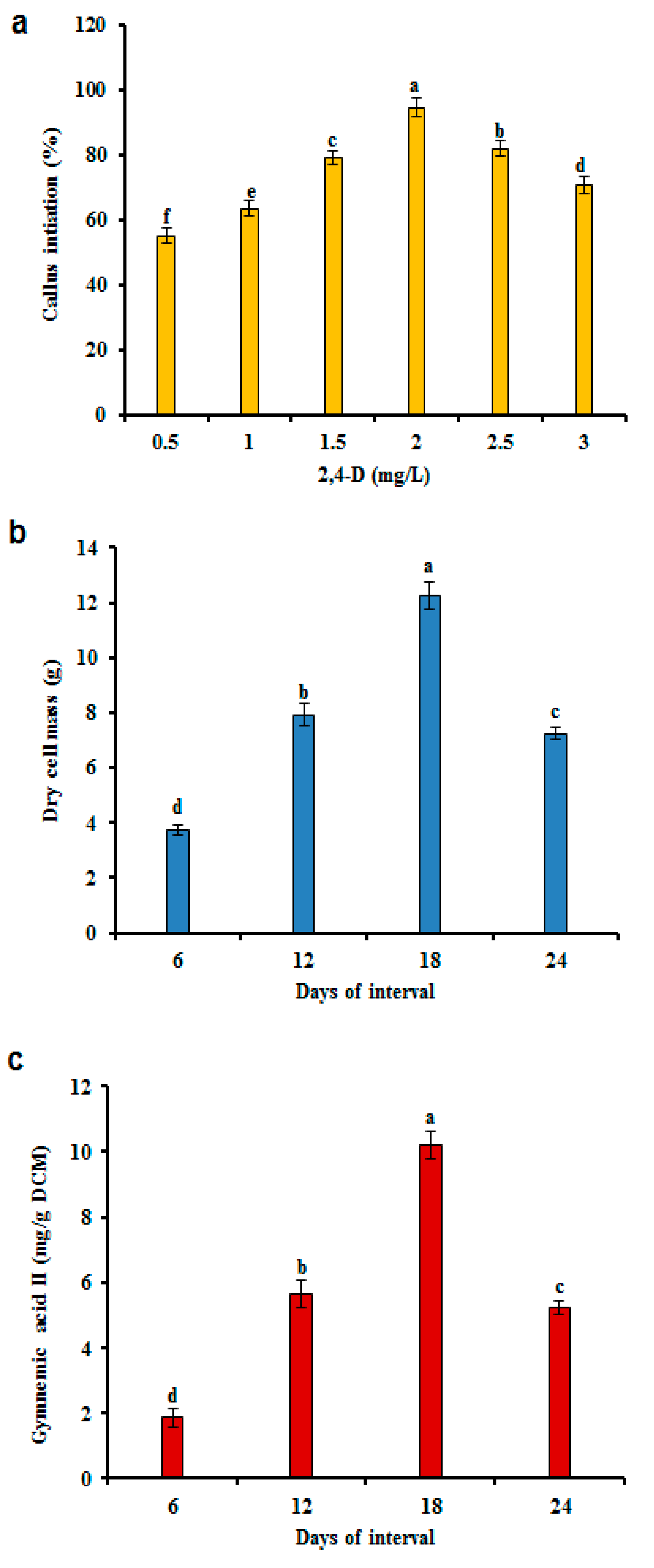 Applsci 09 02165 g001 Applsci 09 02165 g001