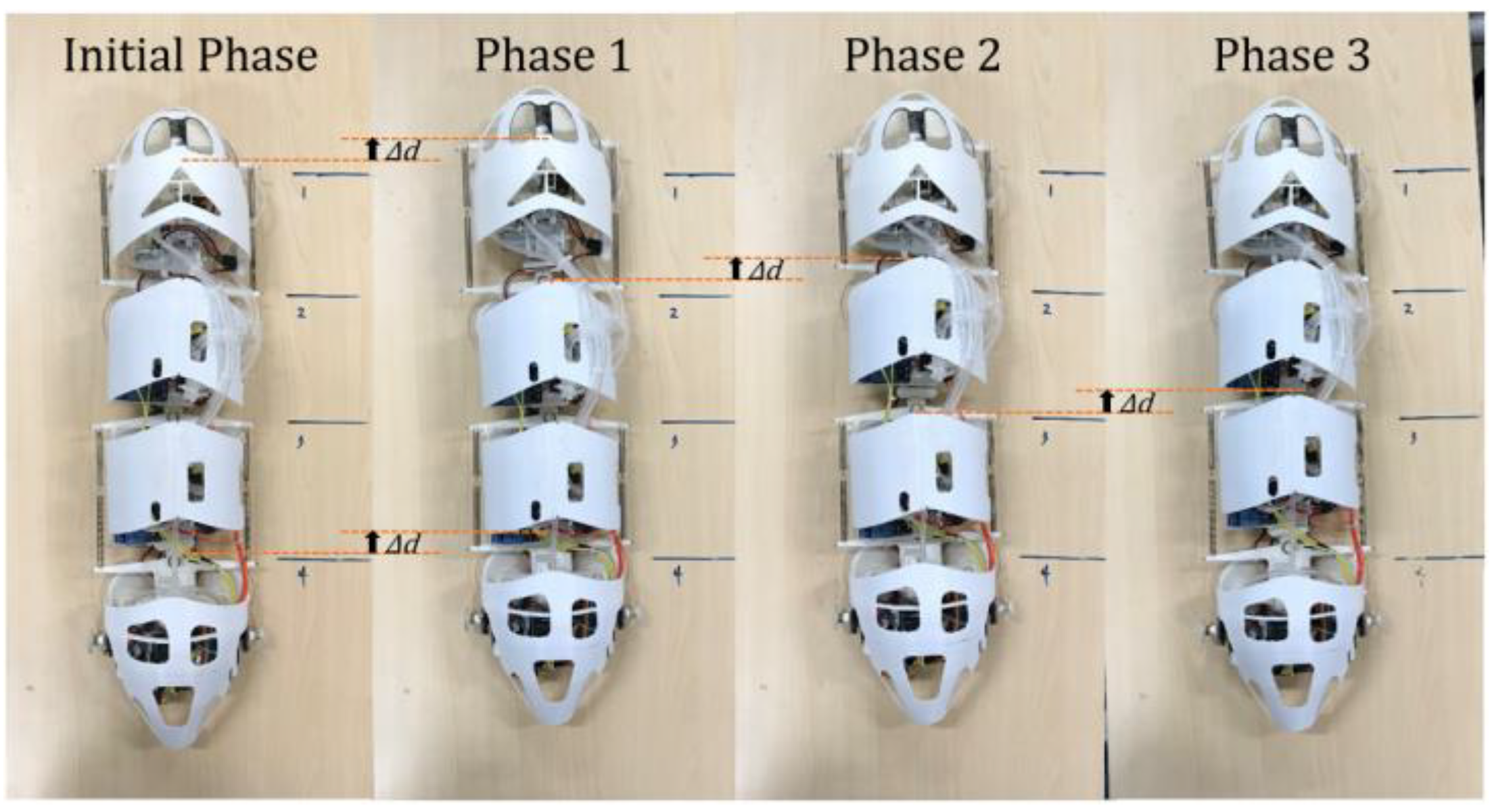 Applsci 09 02168 g005 550