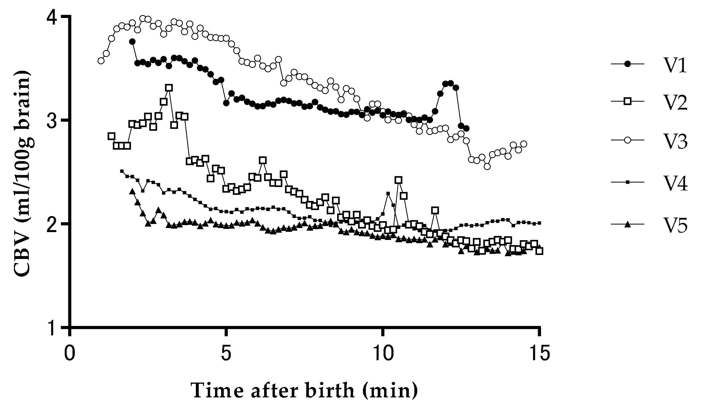 Applsci 09 02172 g002