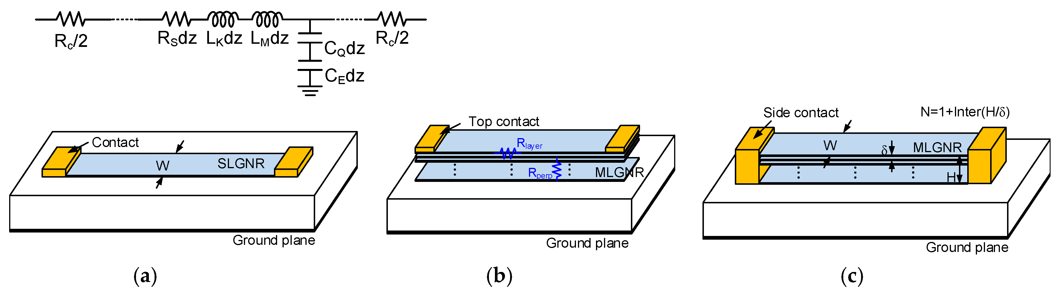 Applsci 09 02174 g002