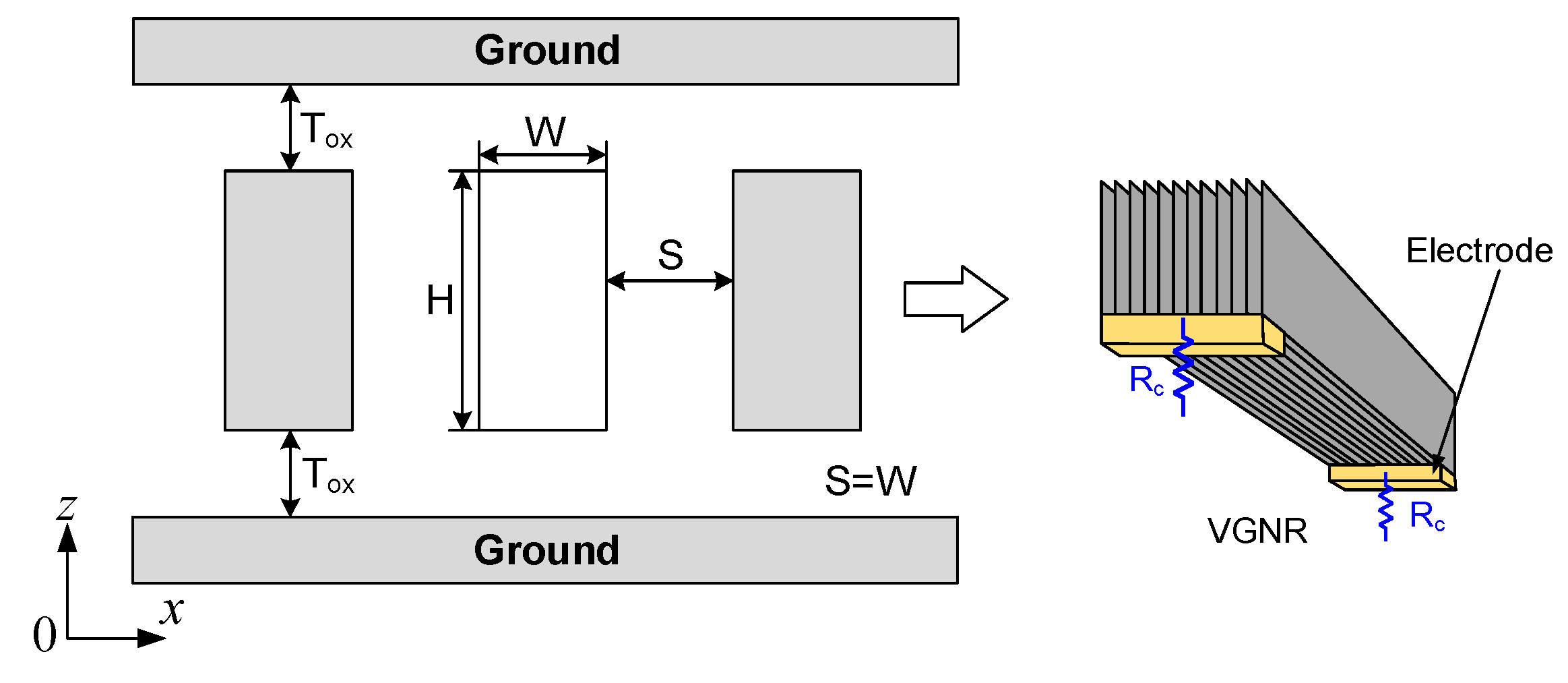 Applsci 09 02174 g006