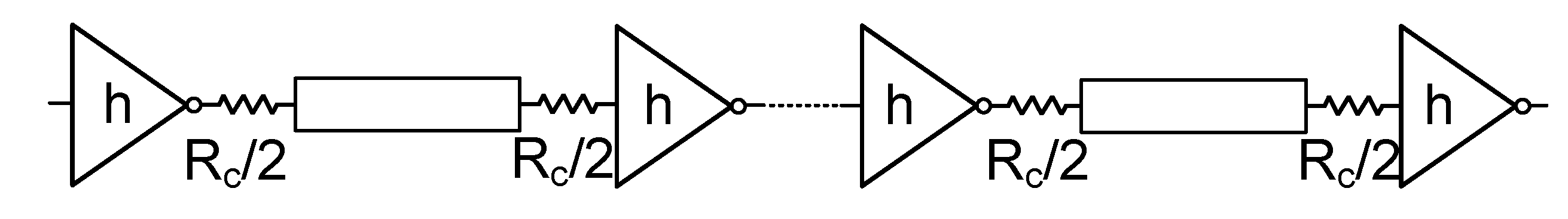 Applsci 09 02174 g011