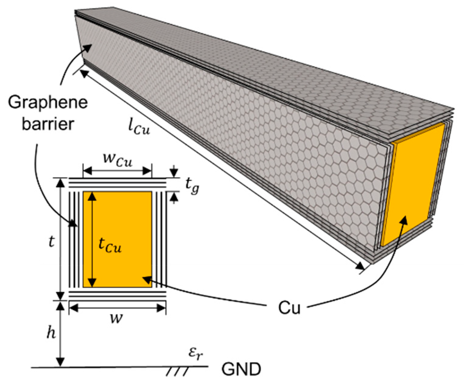Applsci 09 02174 g016
