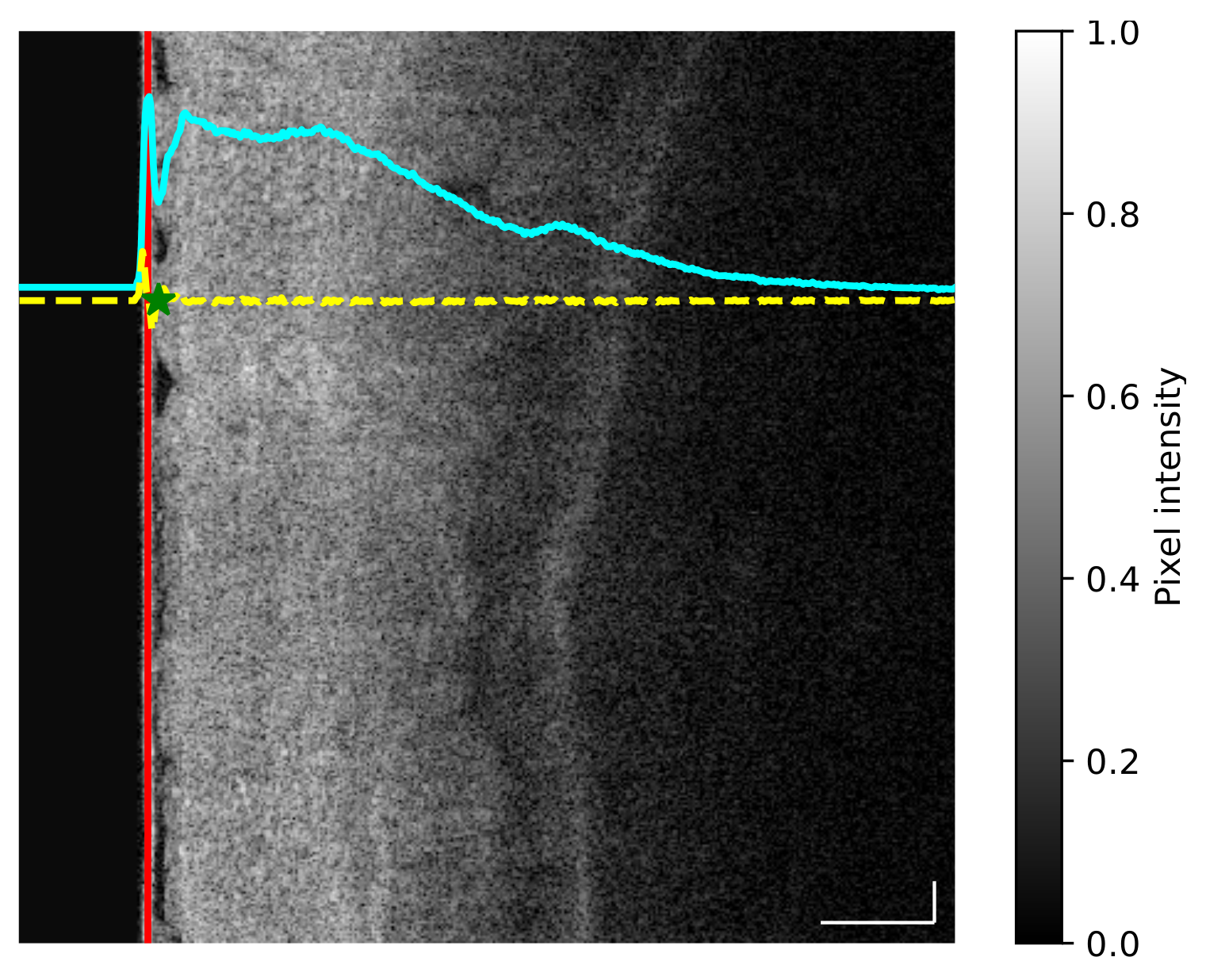 Applsci 09 02183 g001