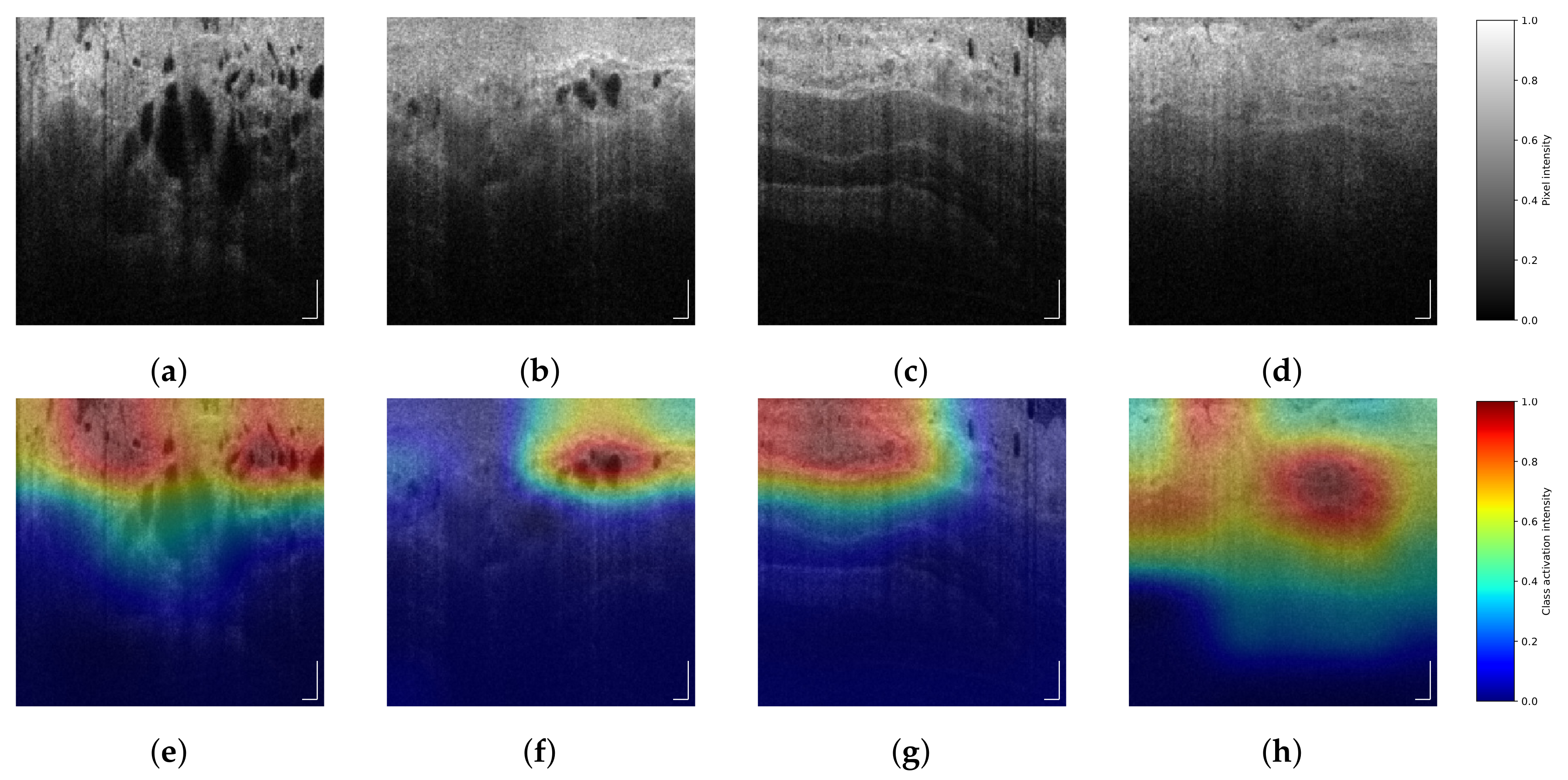 Applsci 09 02183 g005