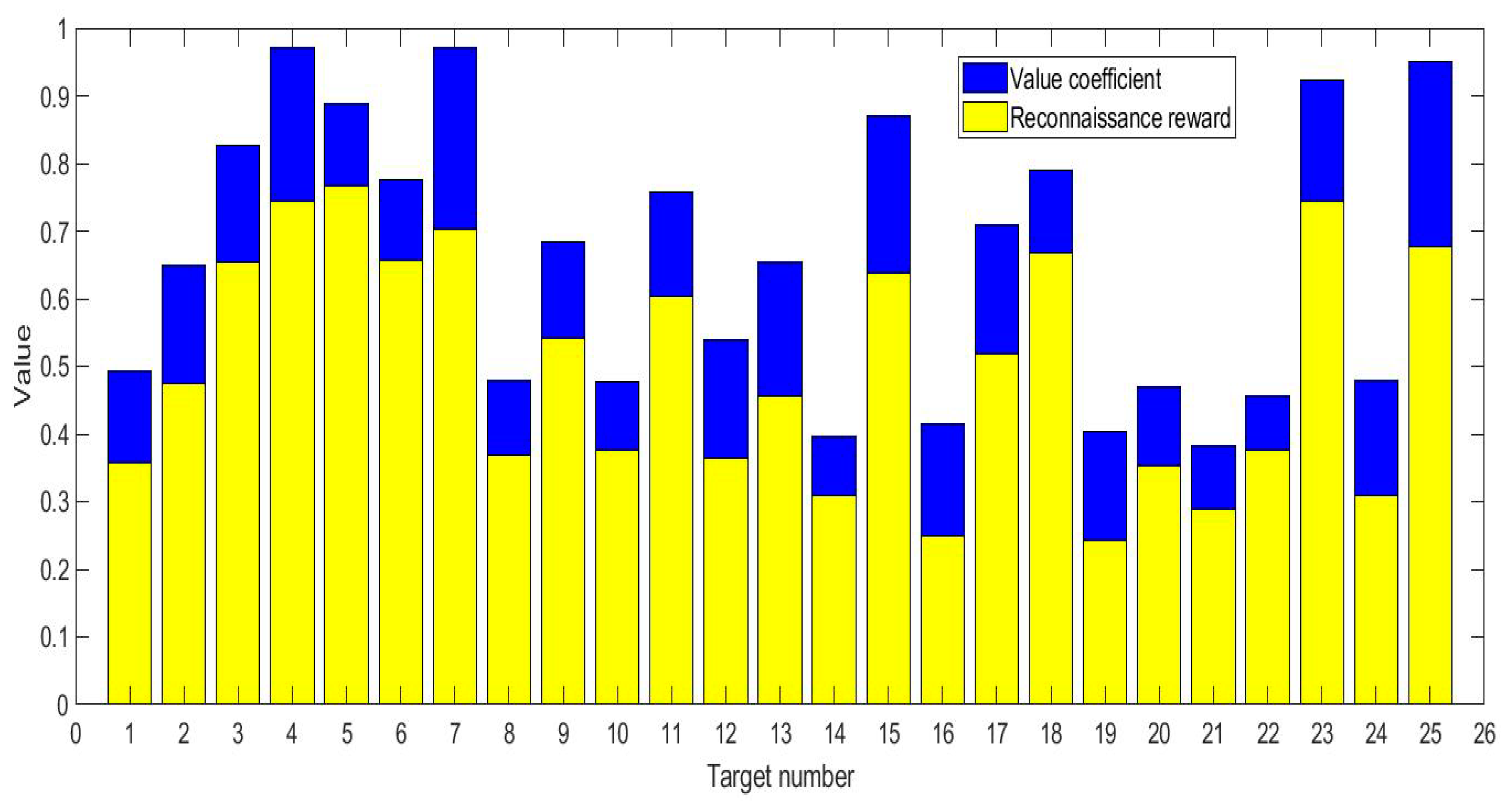 Applsci 09 02184 g004