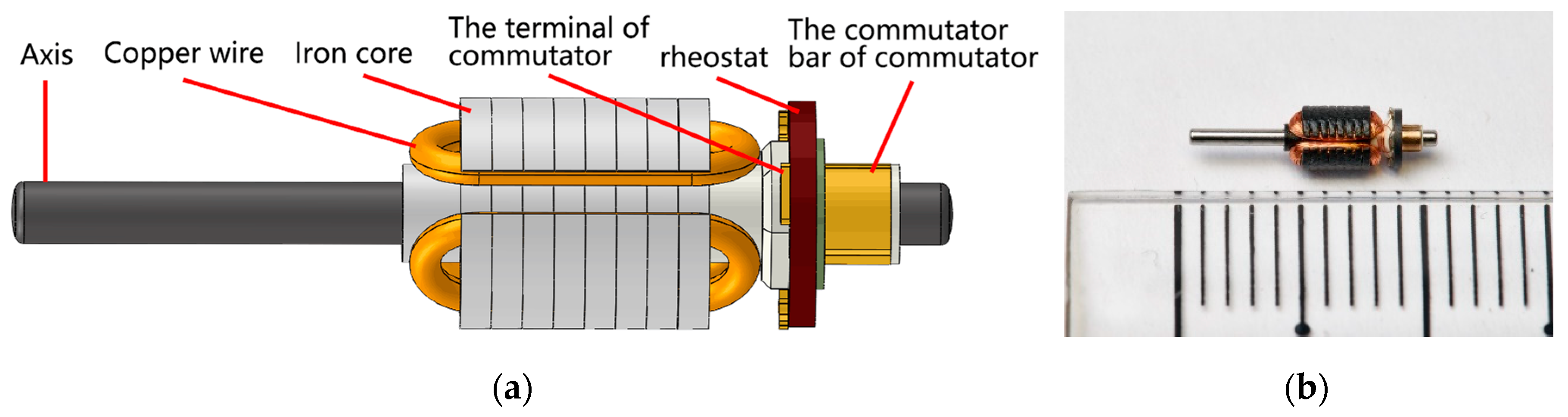 Applsci 09 02185 g001
