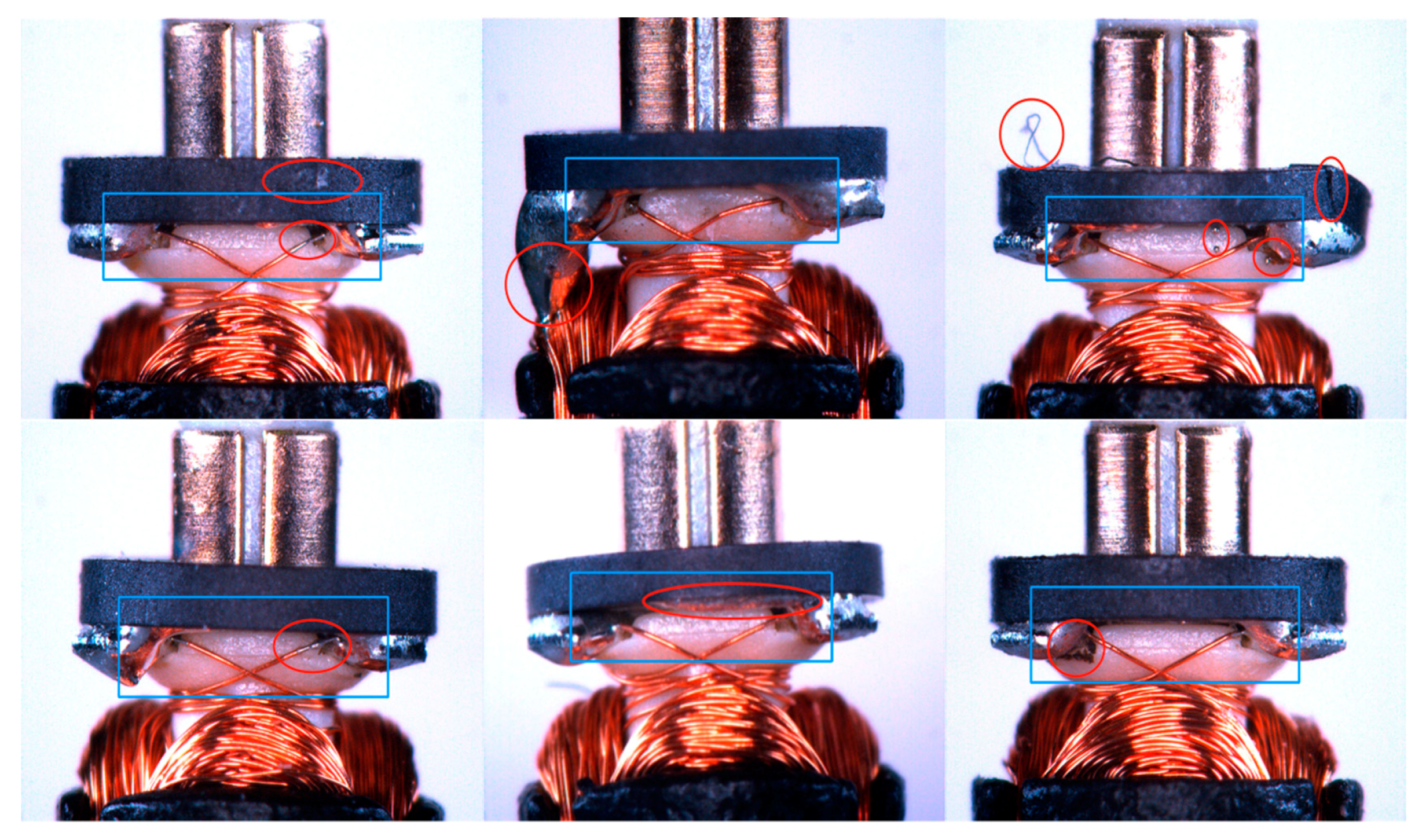 Applsci 09 02185 g004