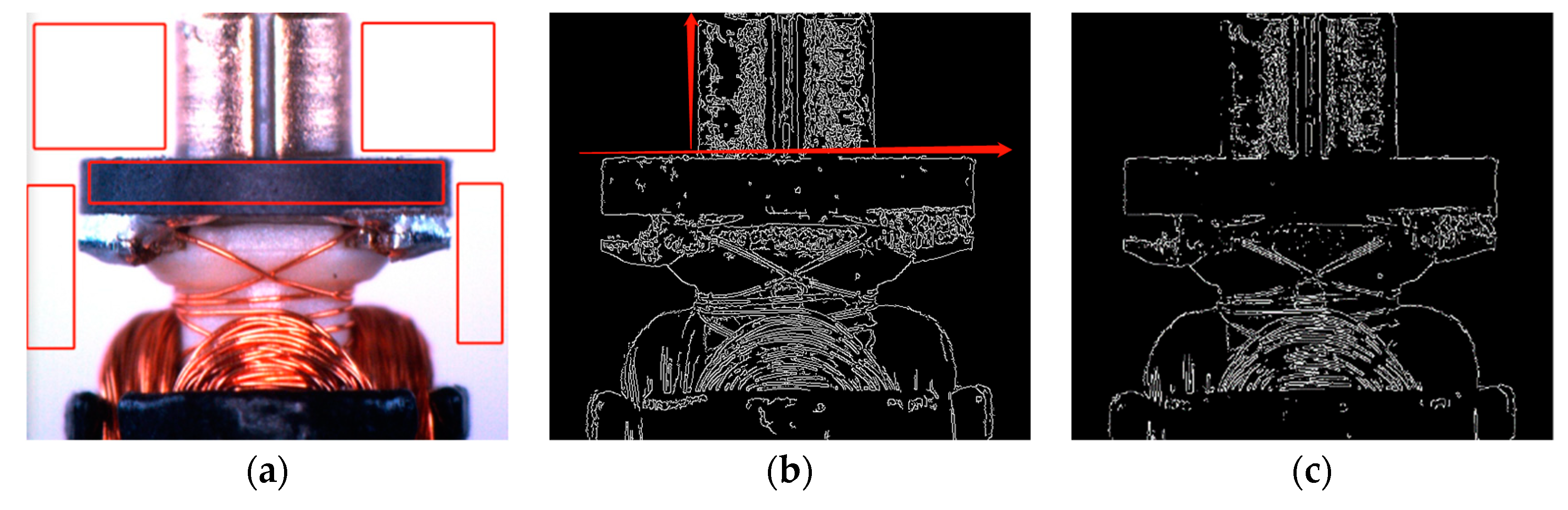 Applsci 09 02185 g006