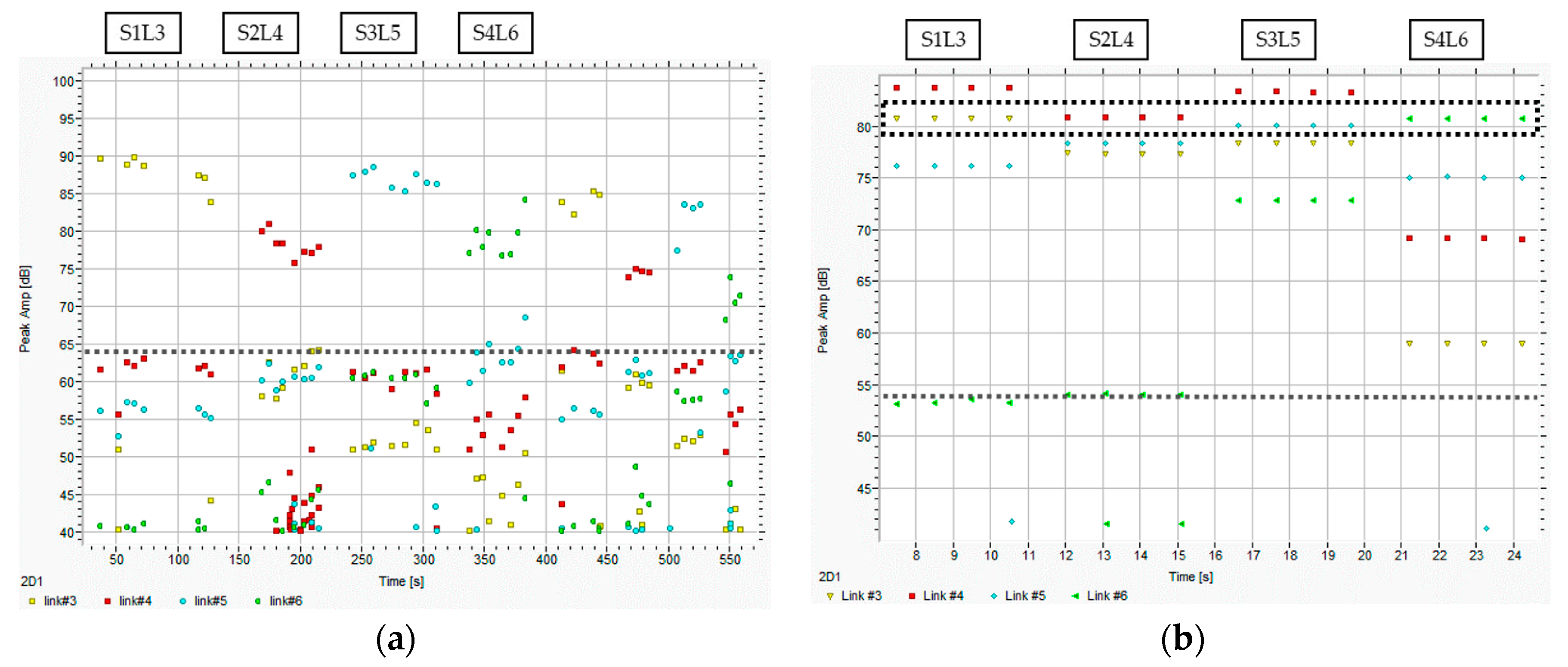 Applsci 09 02187 g004
