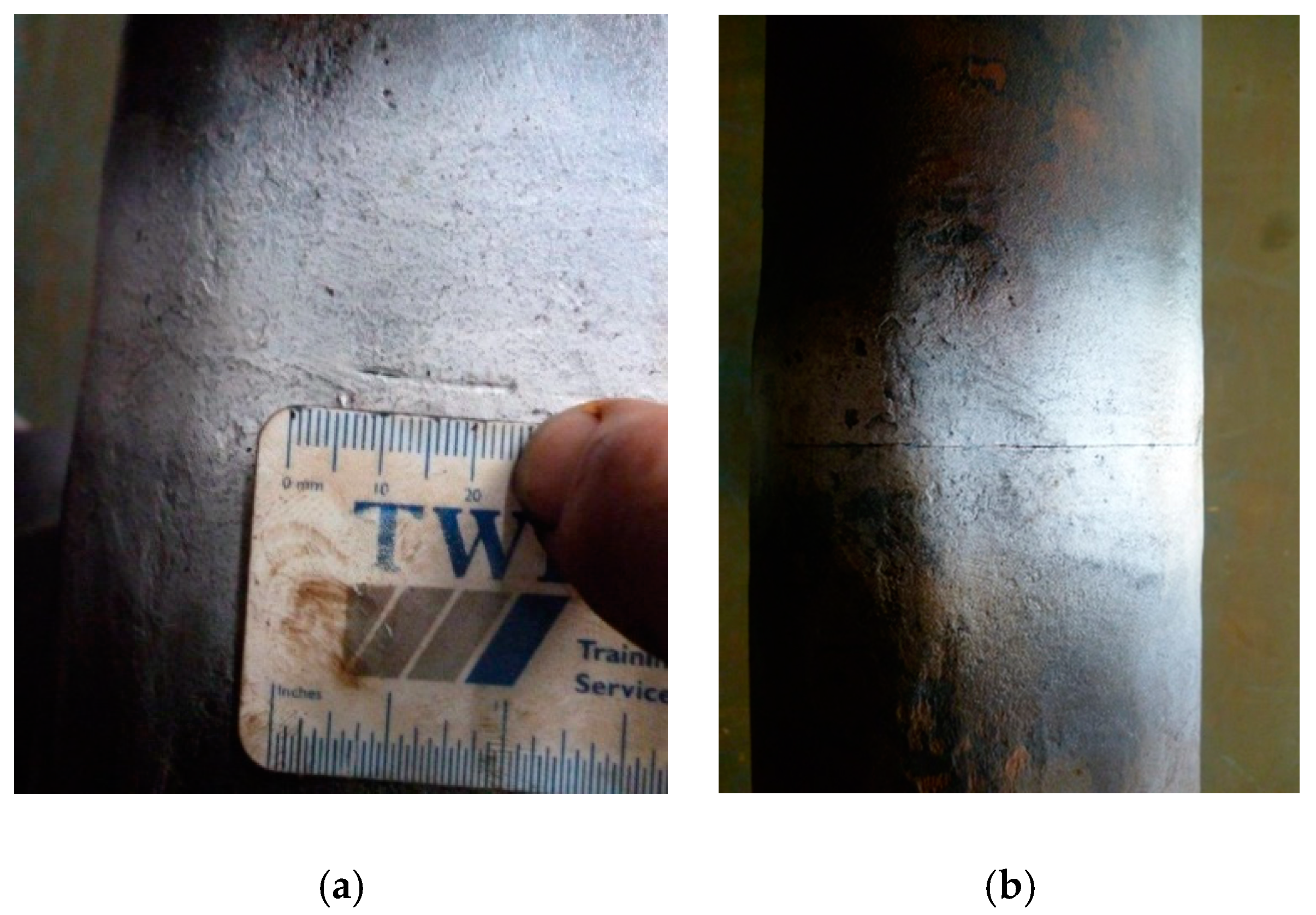 Applsci 09 02187 g007